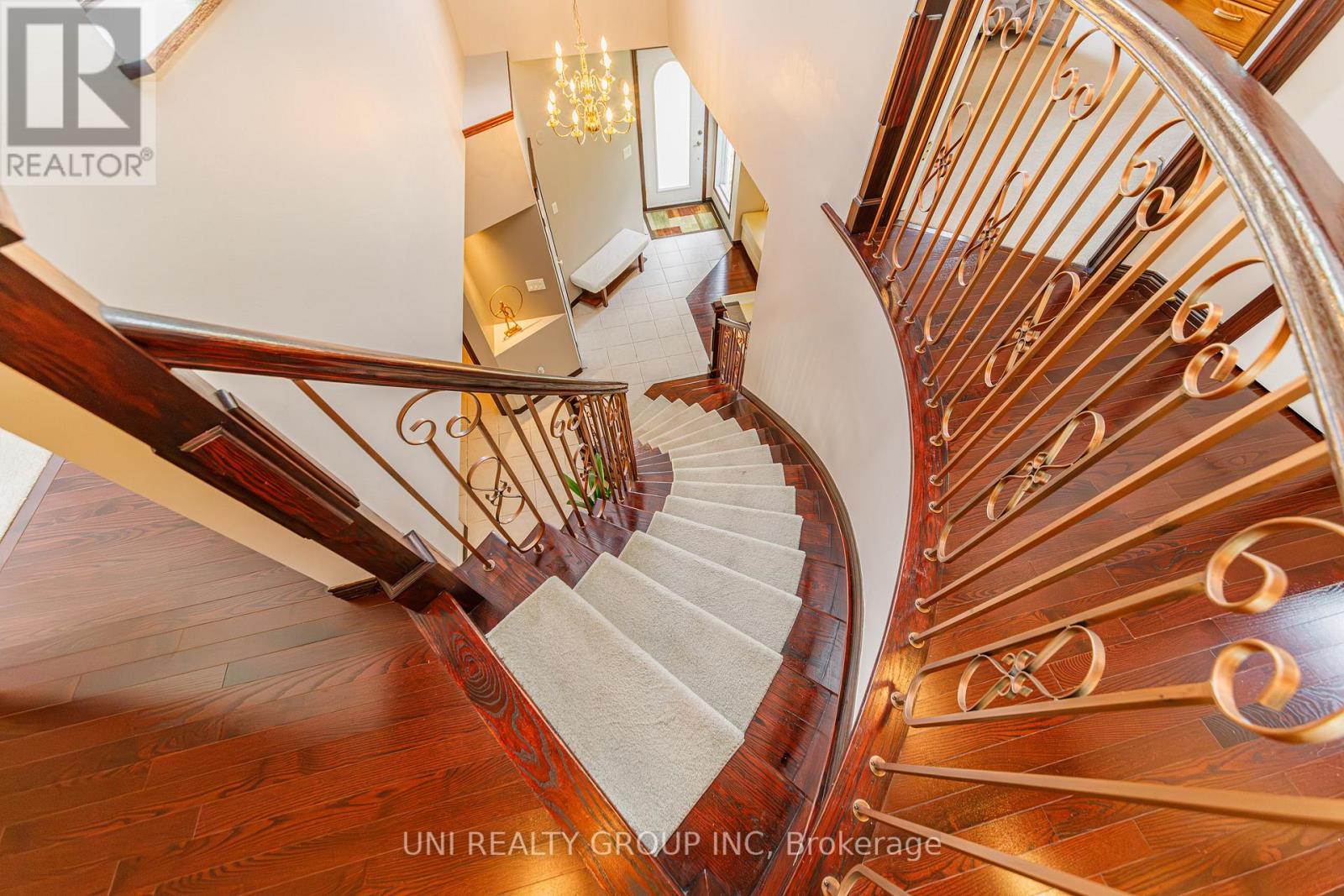 11 Langford Crescent, Ottawa, Ontario  K2K 2N4 - Photo 40 - X13739402