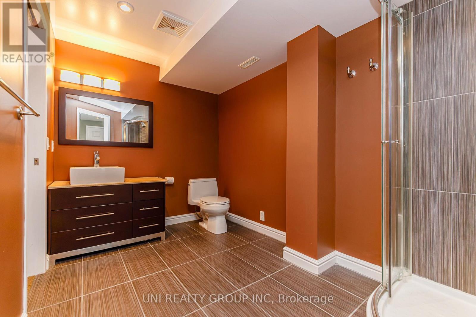 11 Langford Crescent, Ottawa, Ontario  K2K 2N4 - Photo 42 - X13739402