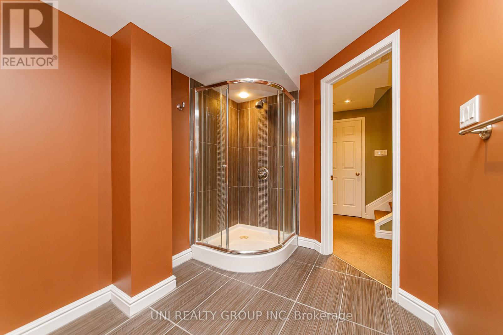 11 Langford Crescent, Ottawa, Ontario  K2K 2N4 - Photo 43 - X13739402