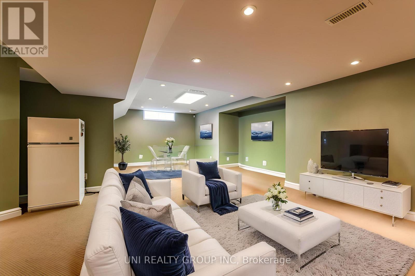 11 Langford Crescent, Ottawa, Ontario  K2K 2N4 - Photo 45 - X13739402