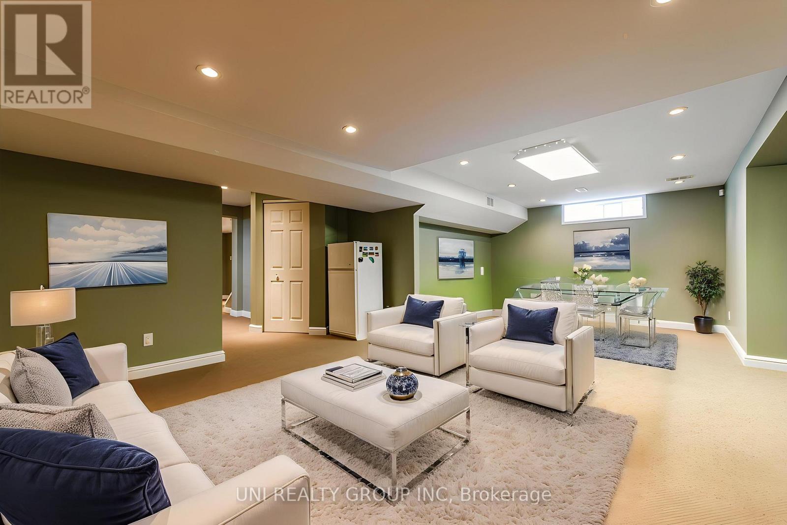 11 Langford Crescent, Ottawa, Ontario  K2K 2N4 - Photo 46 - X13739402