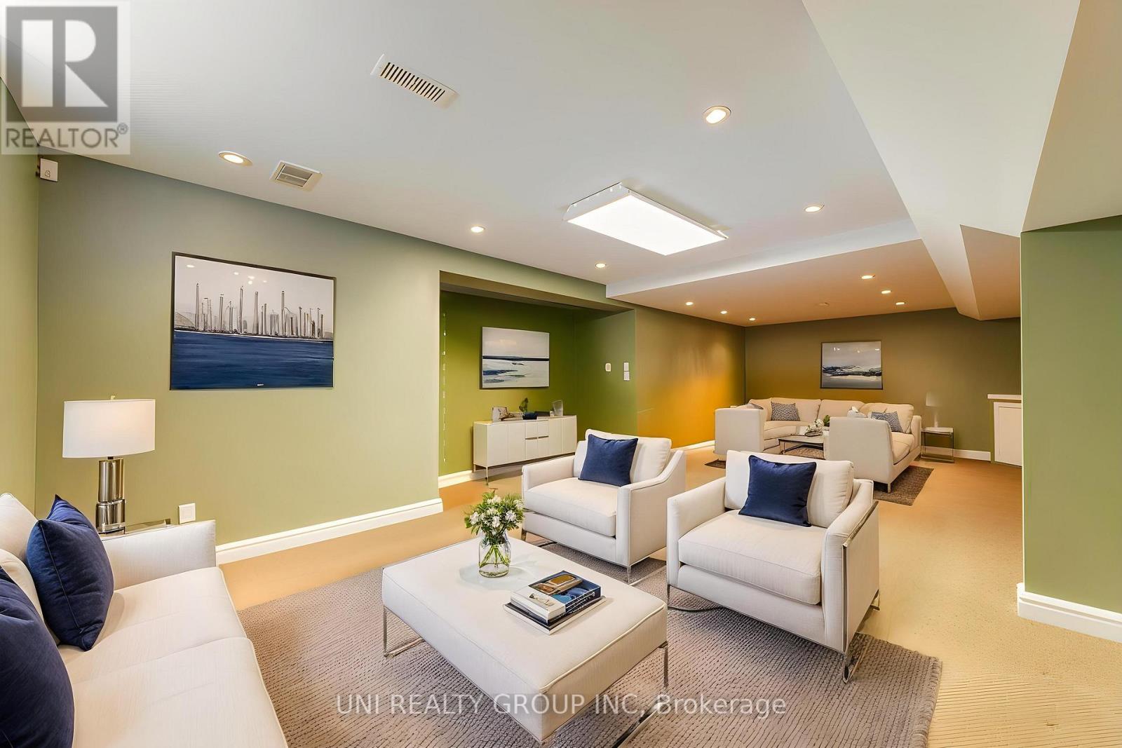 11 Langford Crescent, Ottawa, Ontario  K2K 2N4 - Photo 47 - X13739402