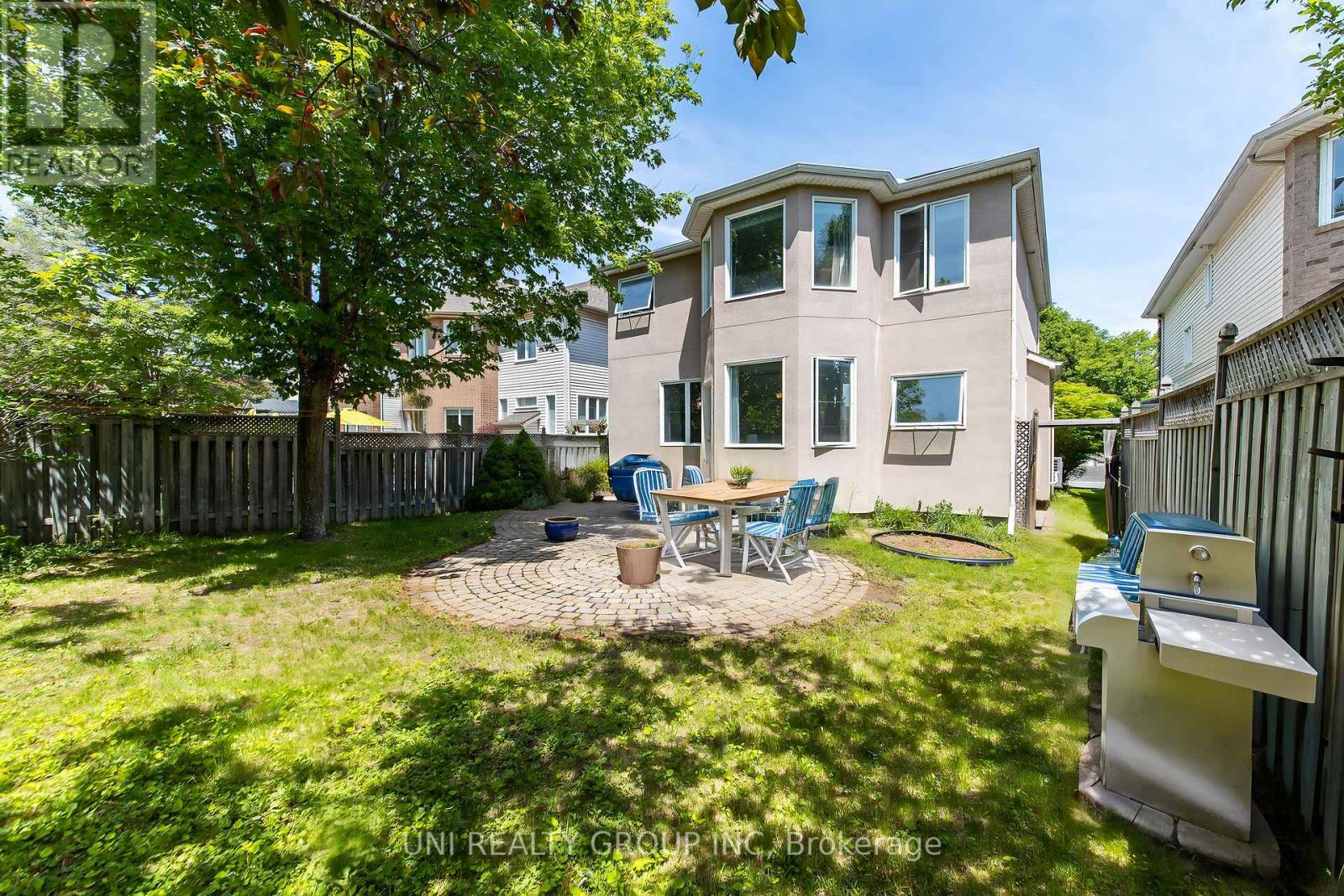 11 Langford Crescent, Ottawa, Ontario  K2K 2N4 - Photo 49 - X13739402