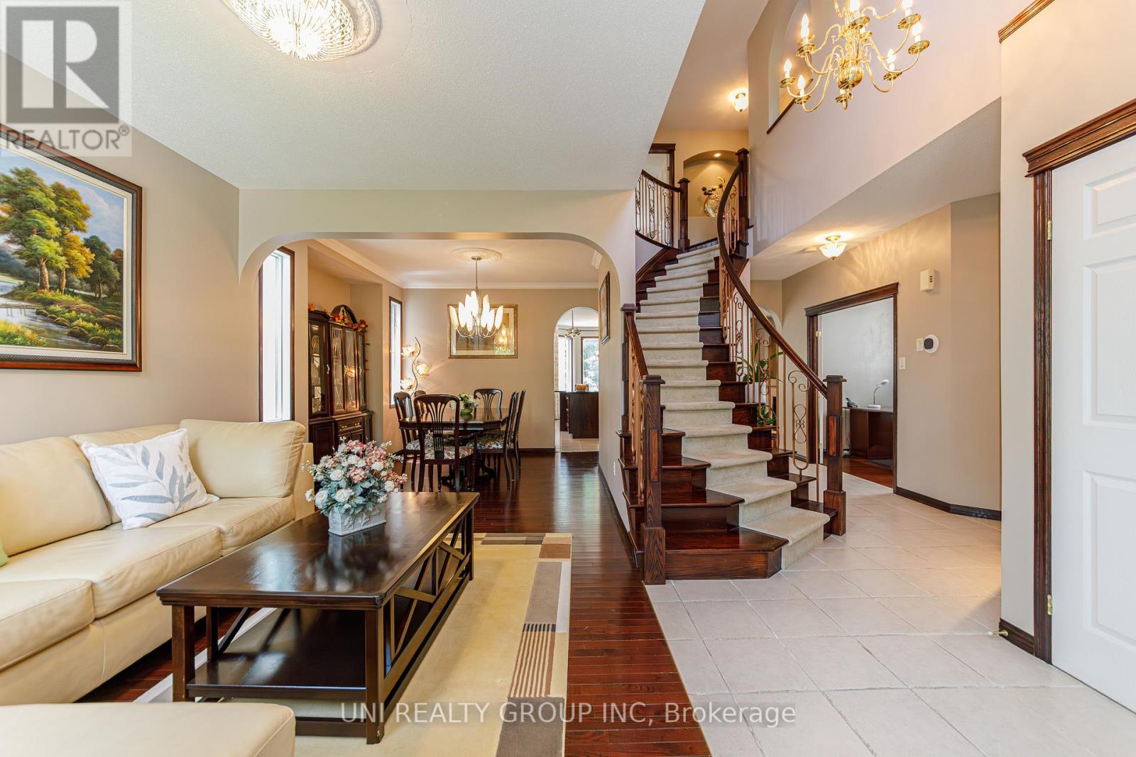 11 Langford Crescent, Ottawa, Ontario  K2K 2N4 - Photo 5 - X13739402