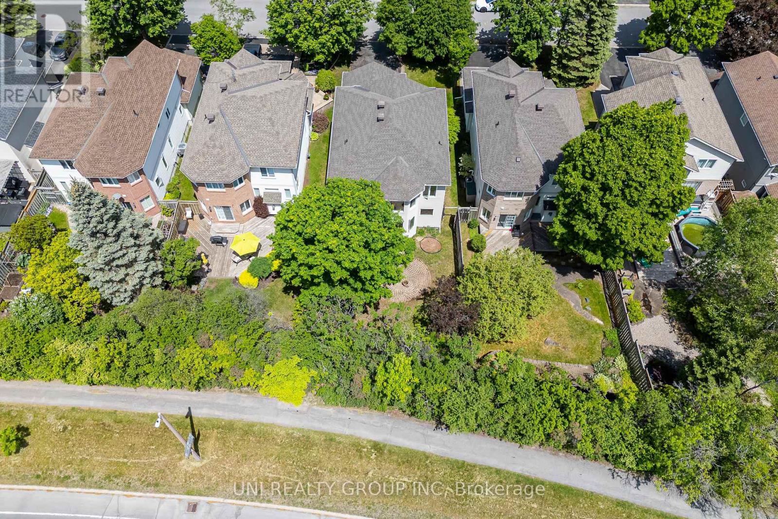 11 Langford Crescent, Ottawa, Ontario  K2K 2N4 - Photo 50 - X13739402