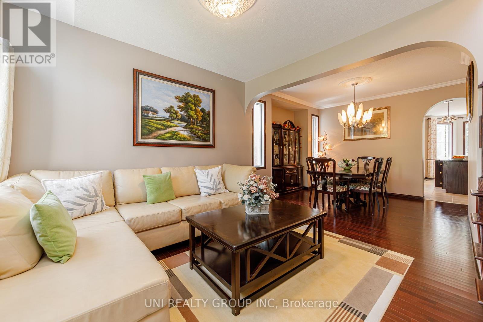 11 Langford Crescent, Ottawa, Ontario  K2K 2N4 - Photo 6 - X13739402