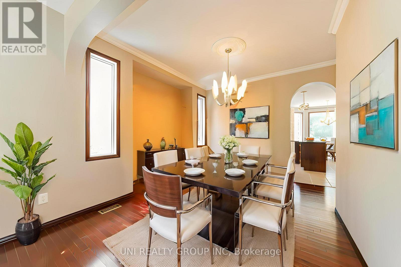11 Langford Crescent, Ottawa, Ontario  K2K 2N4 - Photo 7 - X13739402