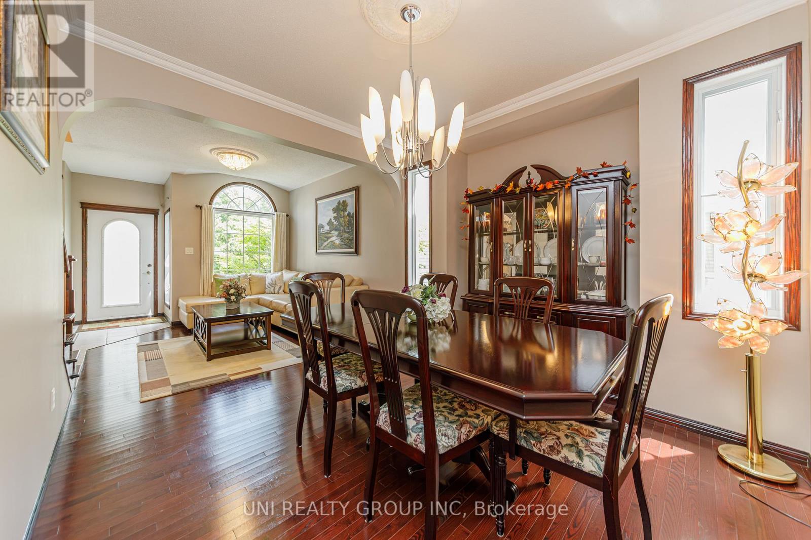 11 Langford Crescent, Ottawa, Ontario  K2K 2N4 - Photo 8 - X13739402