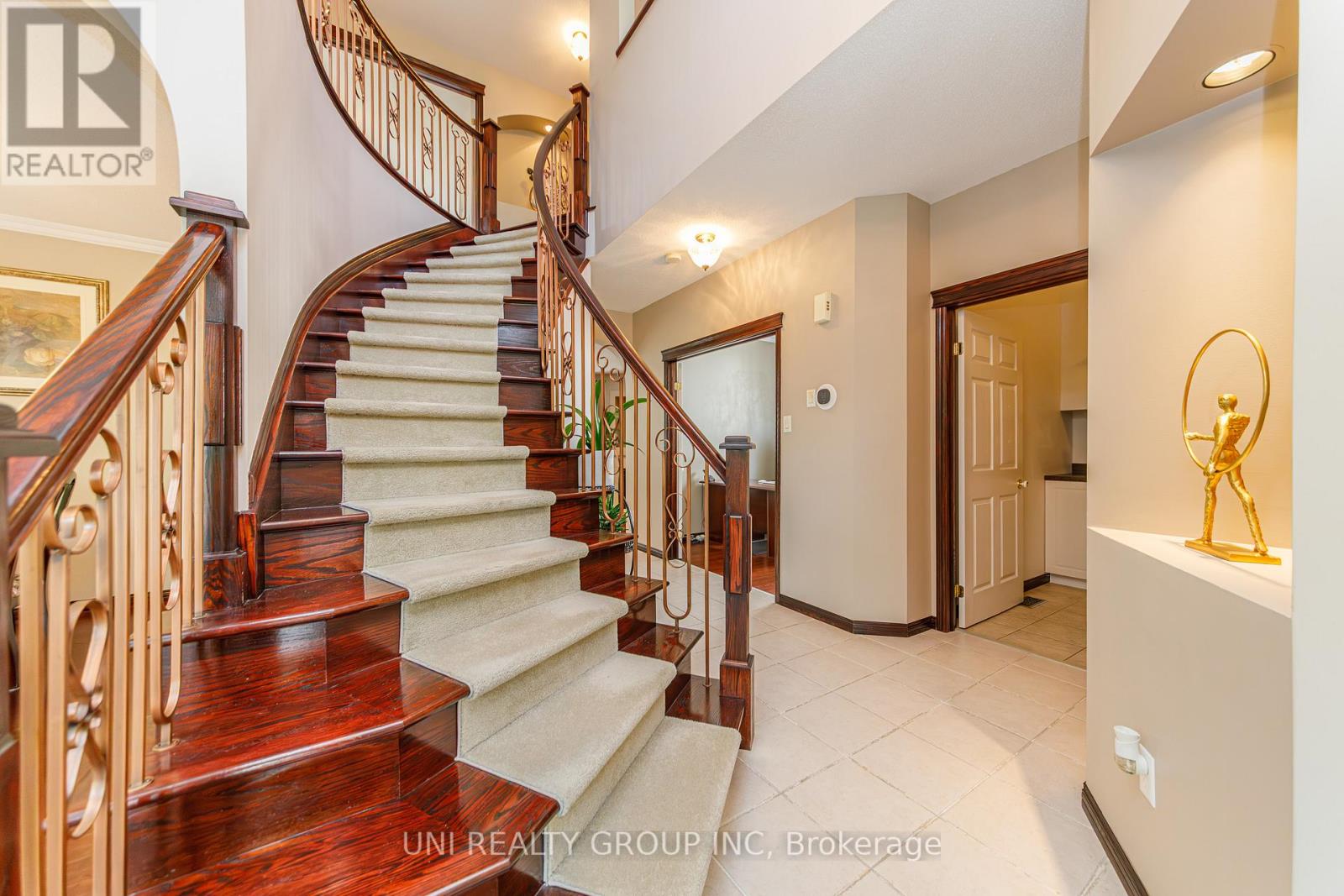 11 Langford Crescent, Ottawa, Ontario  K2K 2N4 - Photo 9 - X13739402