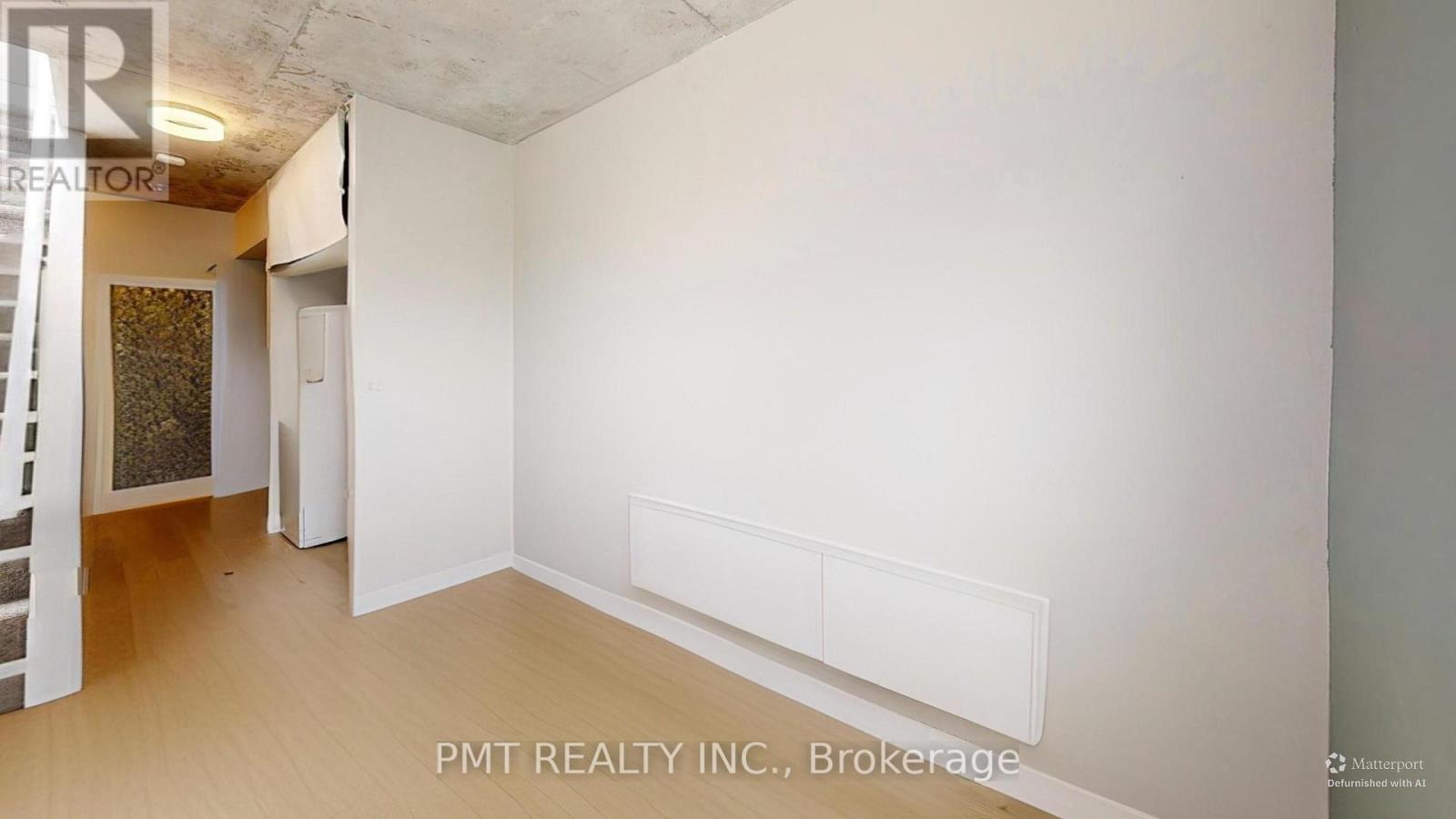 Ph17 - 550 Front Street W, Toronto, Ontario  M5V 3N5 - Photo 10 - C13739372