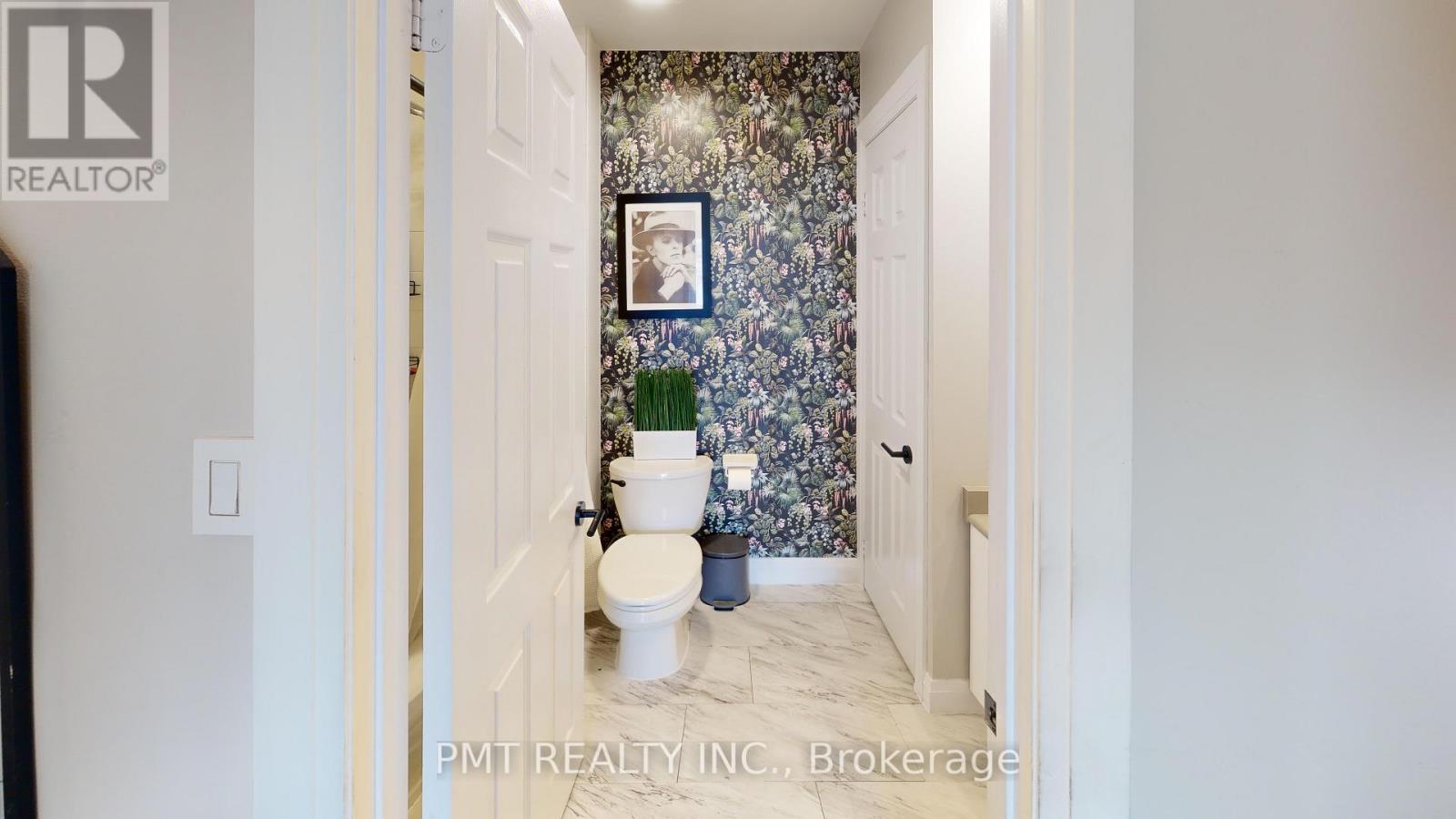 Ph17 - 550 Front Street W, Toronto, Ontario  M5V 3N5 - Photo 11 - C13739372
