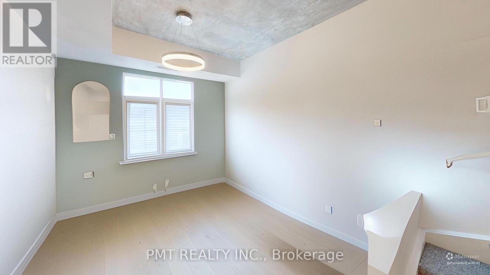Ph17 - 550 Front Street W, Toronto, Ontario  M5V 3N5 - Photo 2 - C13739372