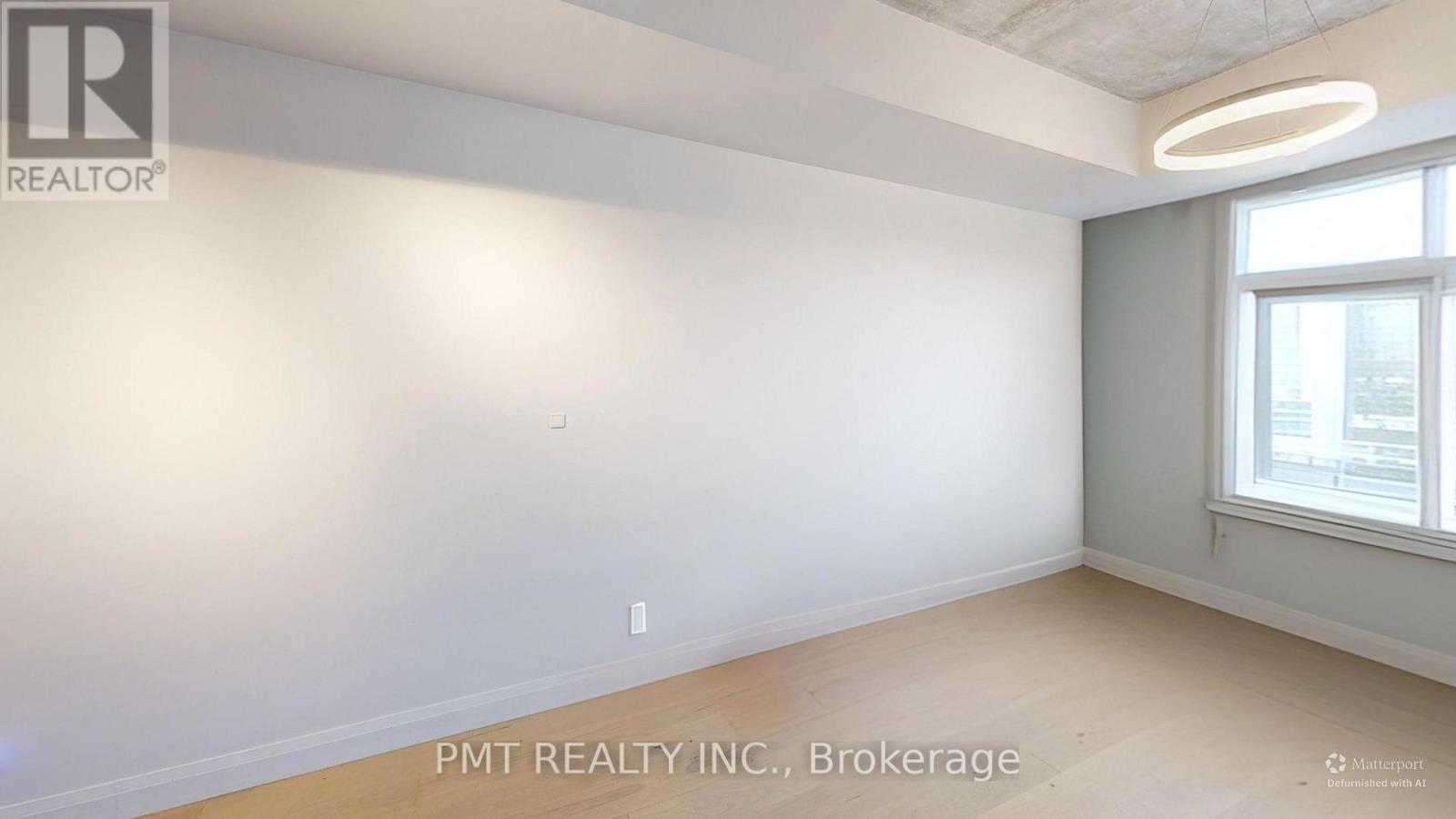 Ph17 - 550 Front Street W, Toronto, Ontario  M5V 3N5 - Photo 4 - C13739372