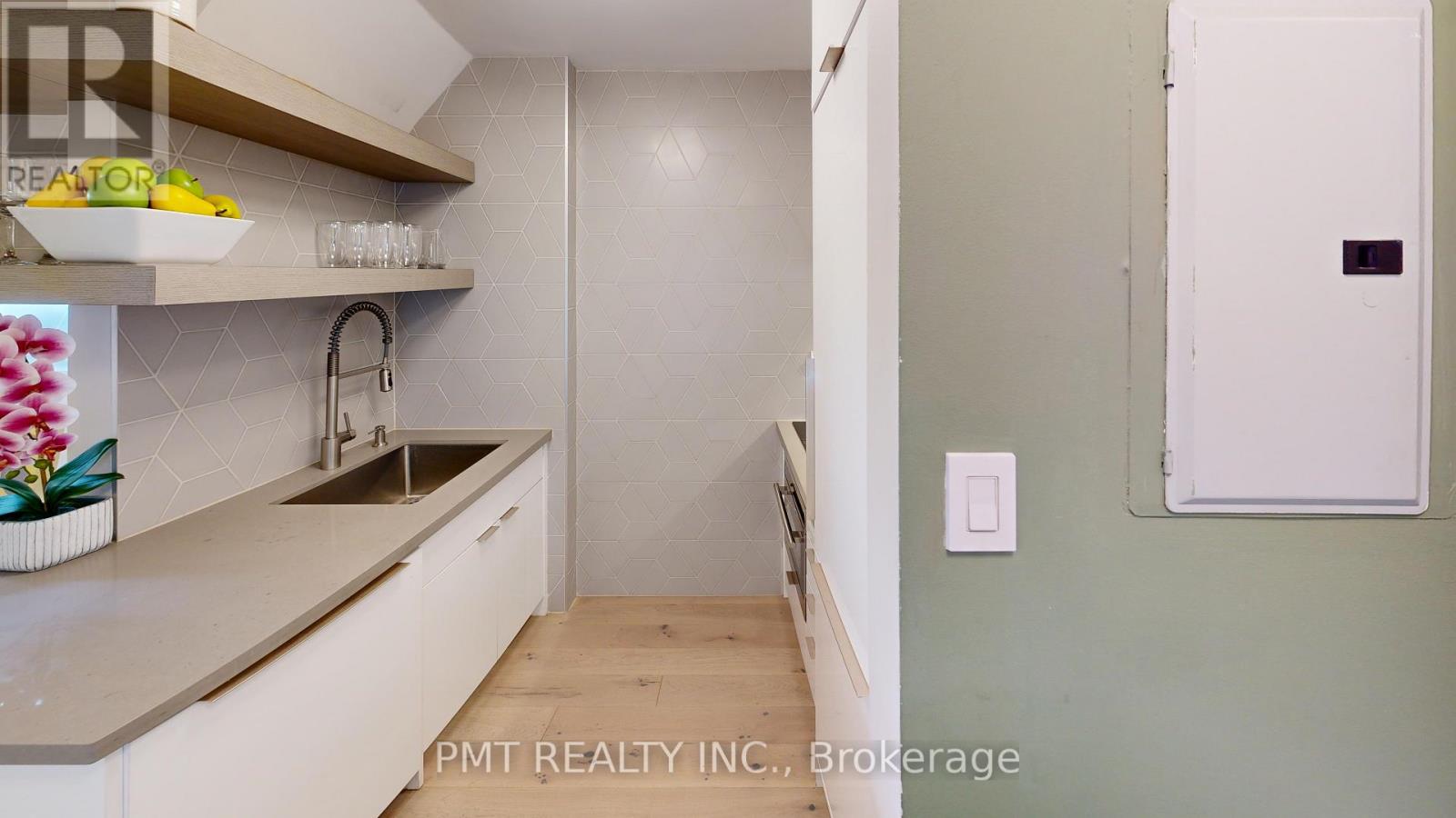 Ph17 - 550 Front Street W, Toronto, Ontario  M5V 3N5 - Photo 5 - C13739372