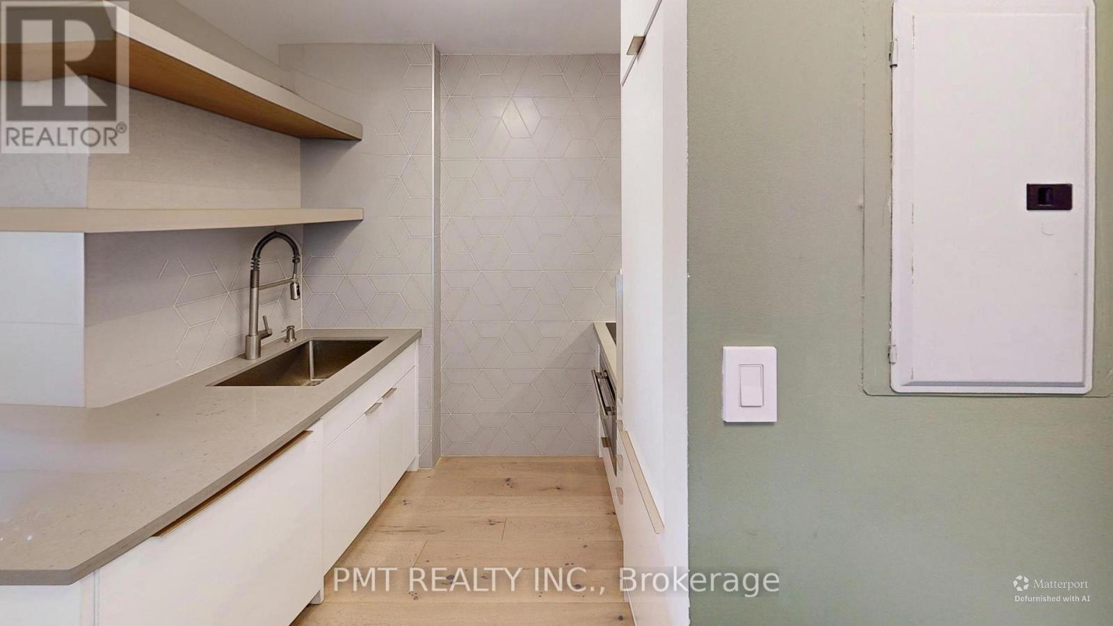 Ph17 - 550 Front Street W, Toronto, Ontario  M5V 3N5 - Photo 6 - C13739372