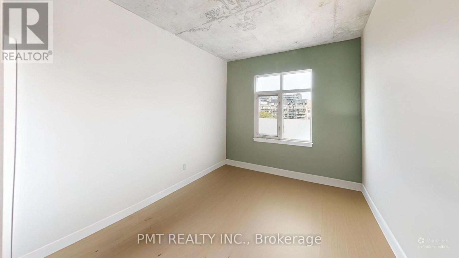 Ph17 - 550 Front Street W, Toronto, Ontario  M5V 3N5 - Photo 8 - C13739372
