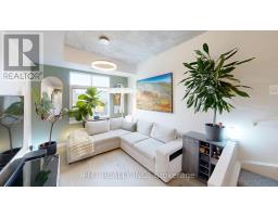 PH17 - 550 FRONT STREET W, Toronto, Ontario