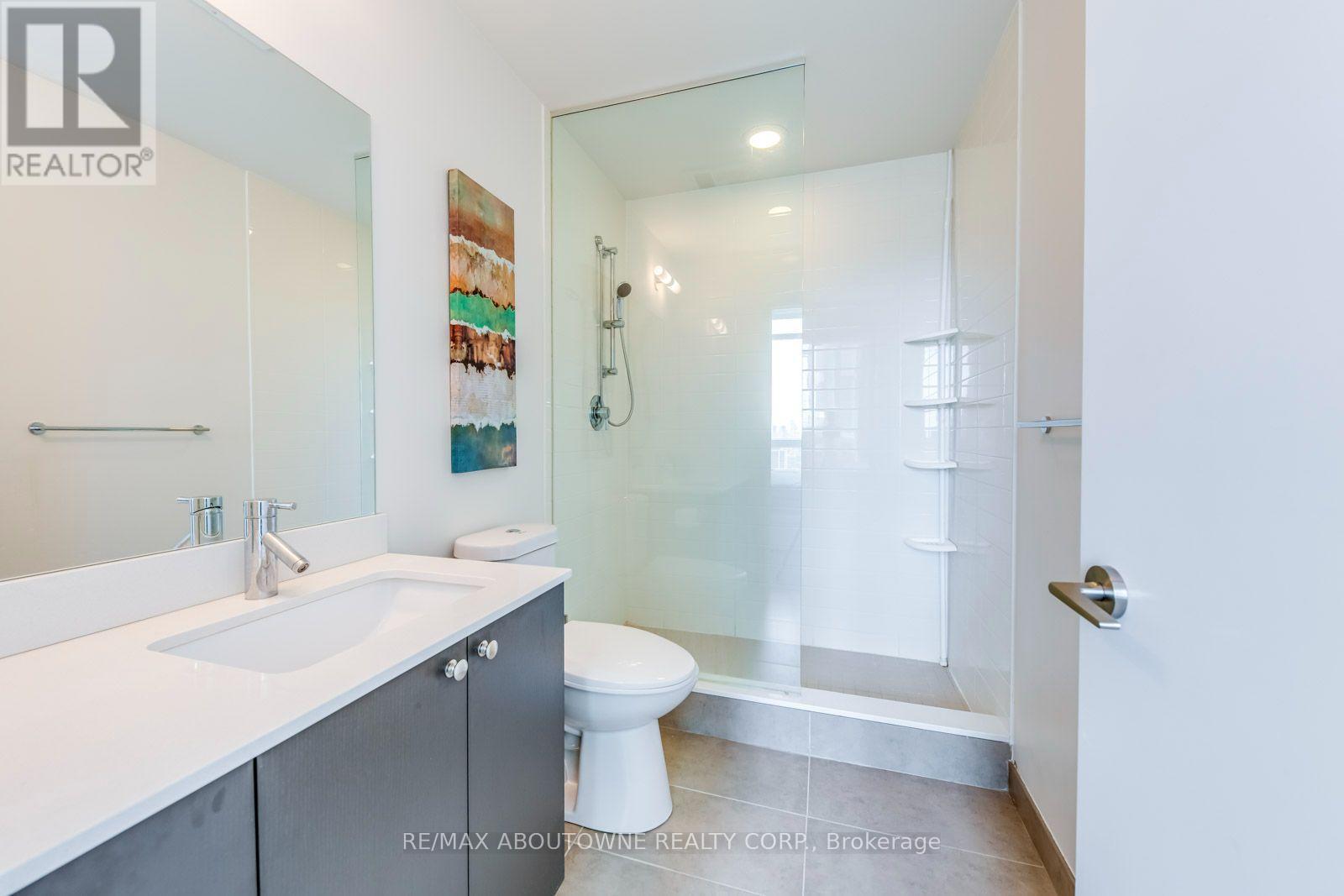 2810 - 30 Roehampton Avenue, Toronto, Ontario  M4P 1R2 - Photo 20 - C13739396