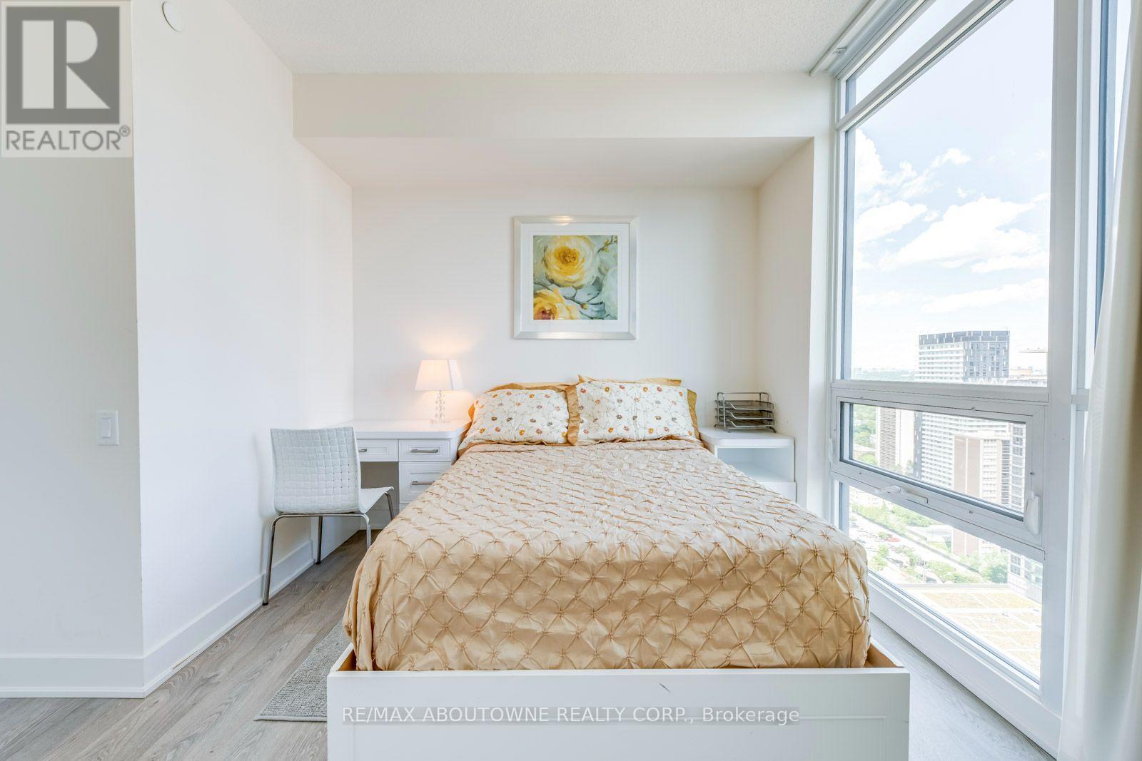 2810 - 30 Roehampton Avenue, Toronto, Ontario  M4P 1R2 - Photo 22 - C13739396