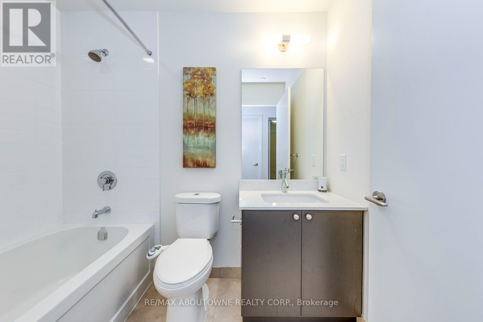2810 - 30 Roehampton Avenue, Toronto, Ontario  M4P 1R2 - Photo 23 - C13739396
