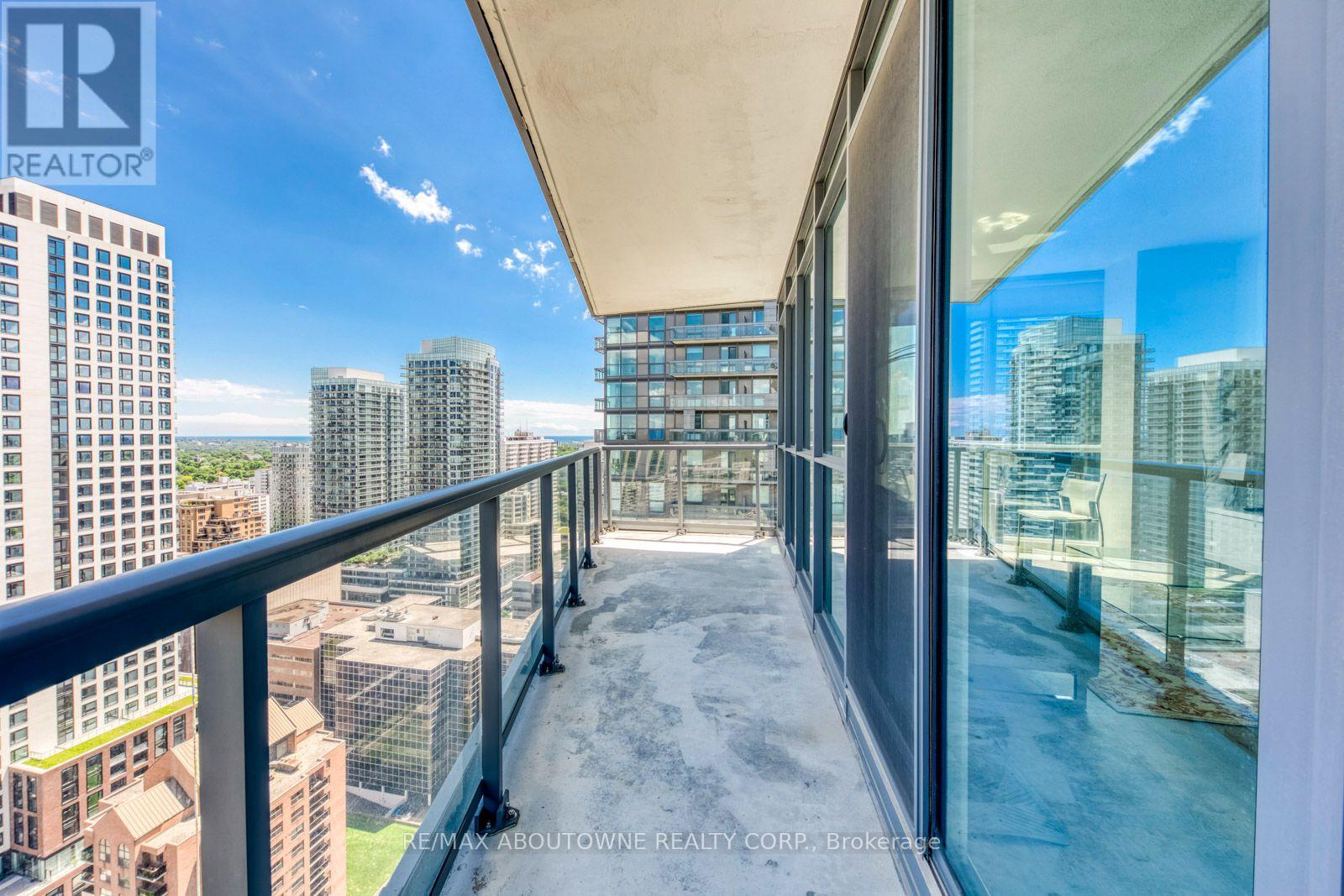 2810 - 30 Roehampton Avenue, Toronto, Ontario  M4P 1R2 - Photo 25 - C13739396