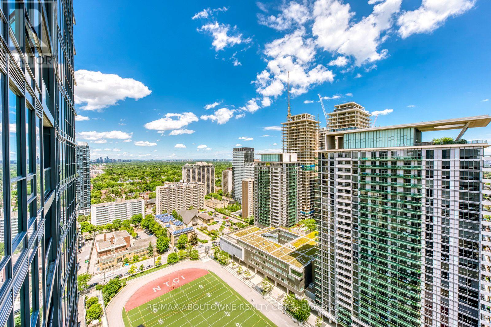 2810 - 30 Roehampton Avenue, Toronto, Ontario  M4P 1R2 - Photo 26 - C13739396
