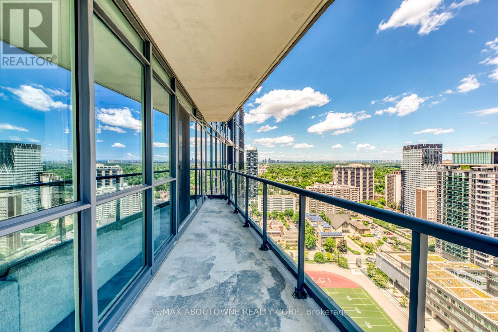 2810 - 30 Roehampton Avenue, Toronto, Ontario  M4P 1R2 - Photo 28 - C13739396