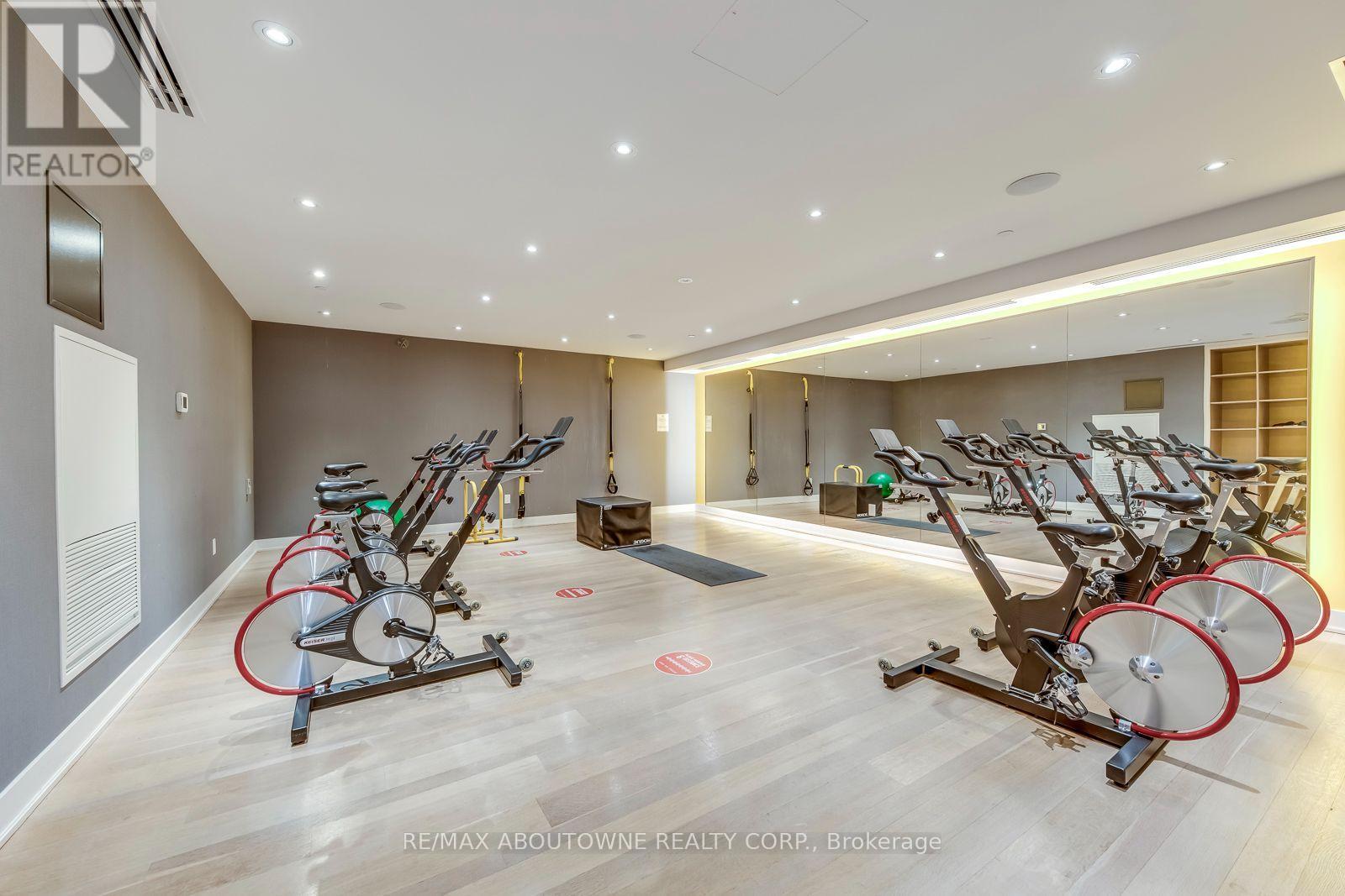 2810 - 30 Roehampton Avenue, Toronto, Ontario  M4P 1R2 - Photo 29 - C13739396