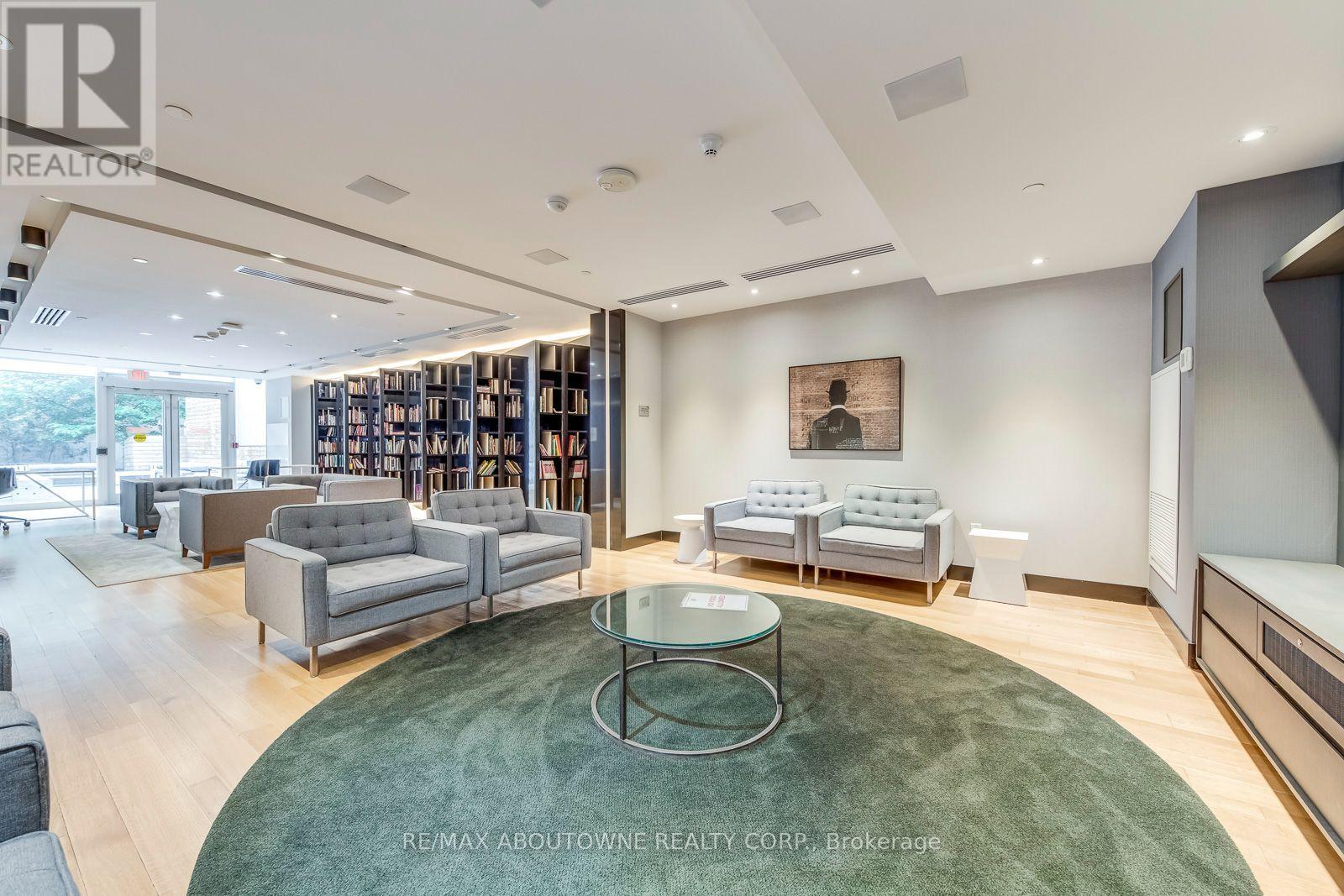 2810 - 30 Roehampton Avenue, Toronto, Ontario  M4P 1R2 - Photo 33 - C13739396