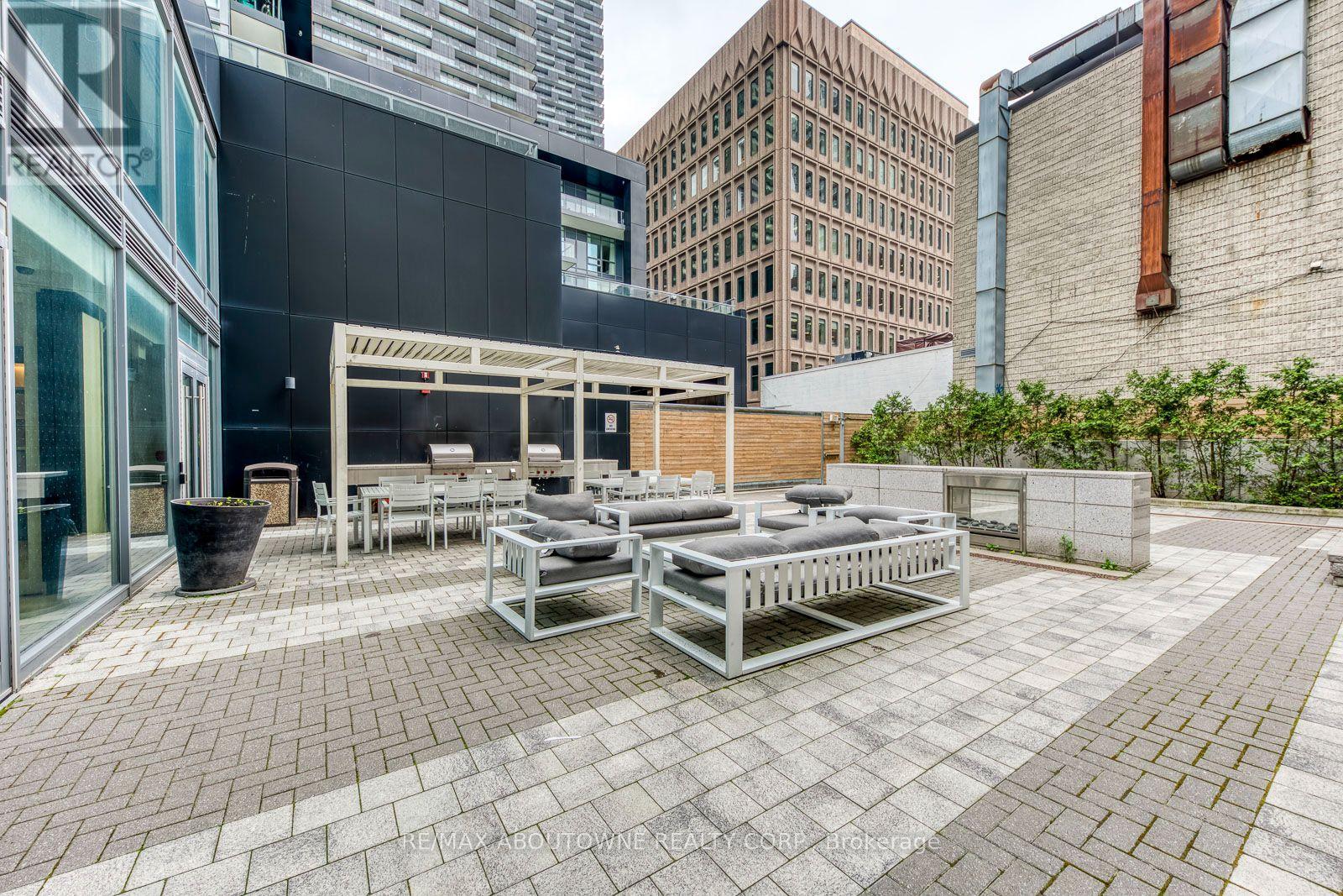 2810 - 30 Roehampton Avenue, Toronto, Ontario  M4P 1R2 - Photo 35 - C13739396