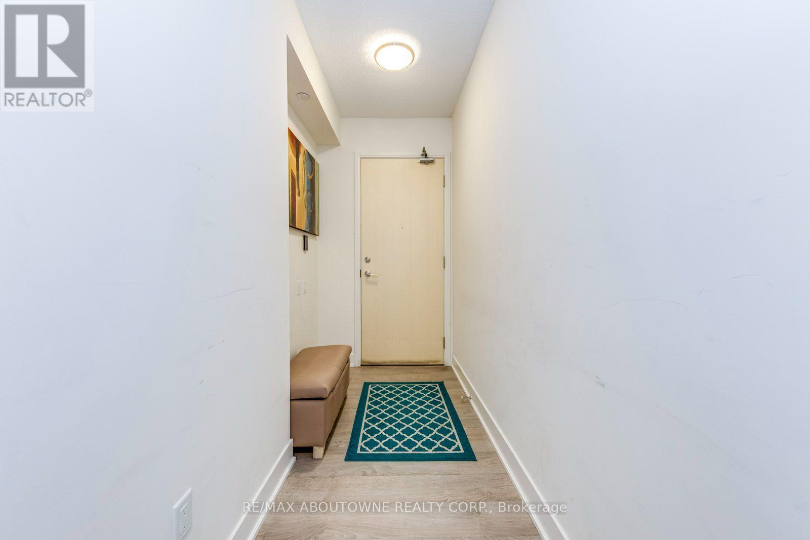 2810 - 30 Roehampton Avenue, Toronto, Ontario  M4P 1R2 - Photo 4 - C13739396