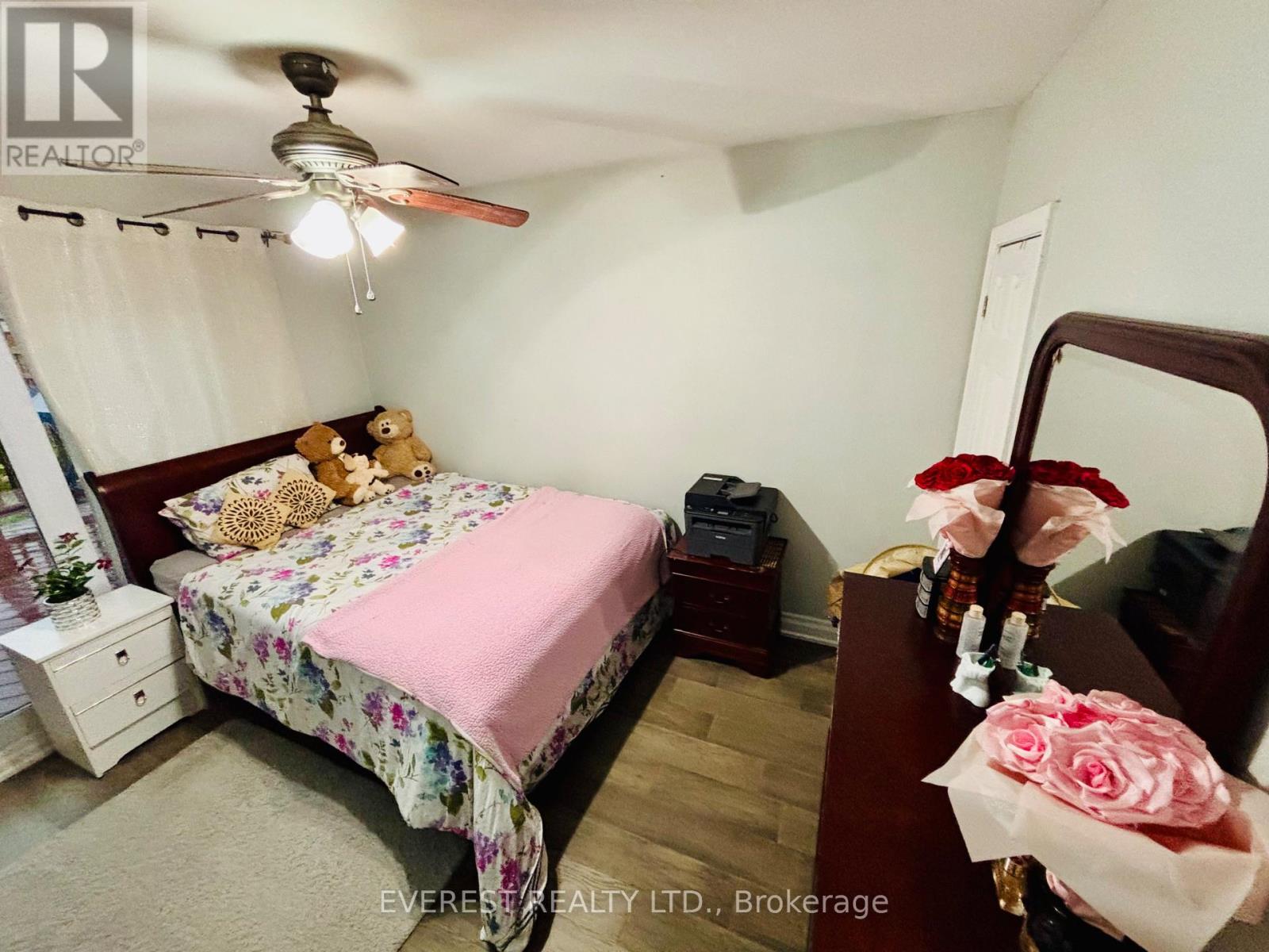 130 Portsdown Road, Toronto, Ontario  M1P 1V5 - Photo 11 - E13739394