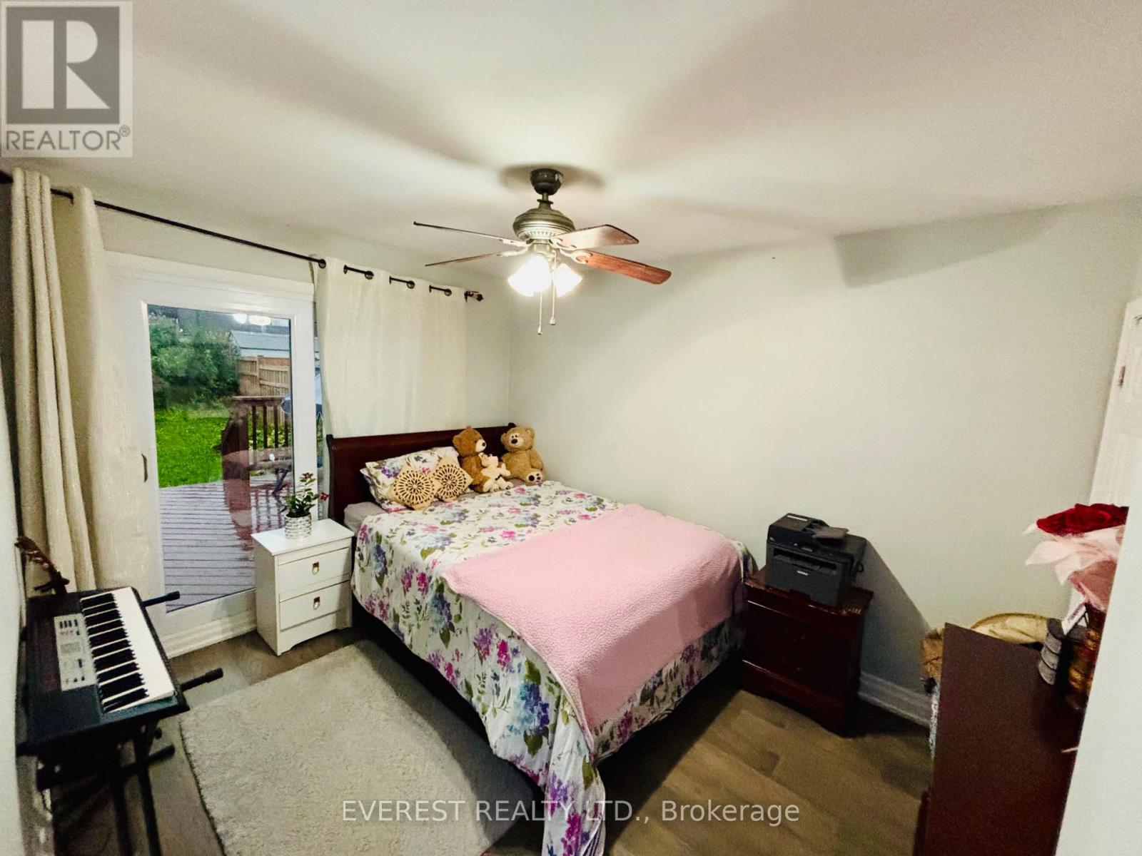 130 Portsdown Road, Toronto, Ontario  M1P 1V5 - Photo 12 - E13739394