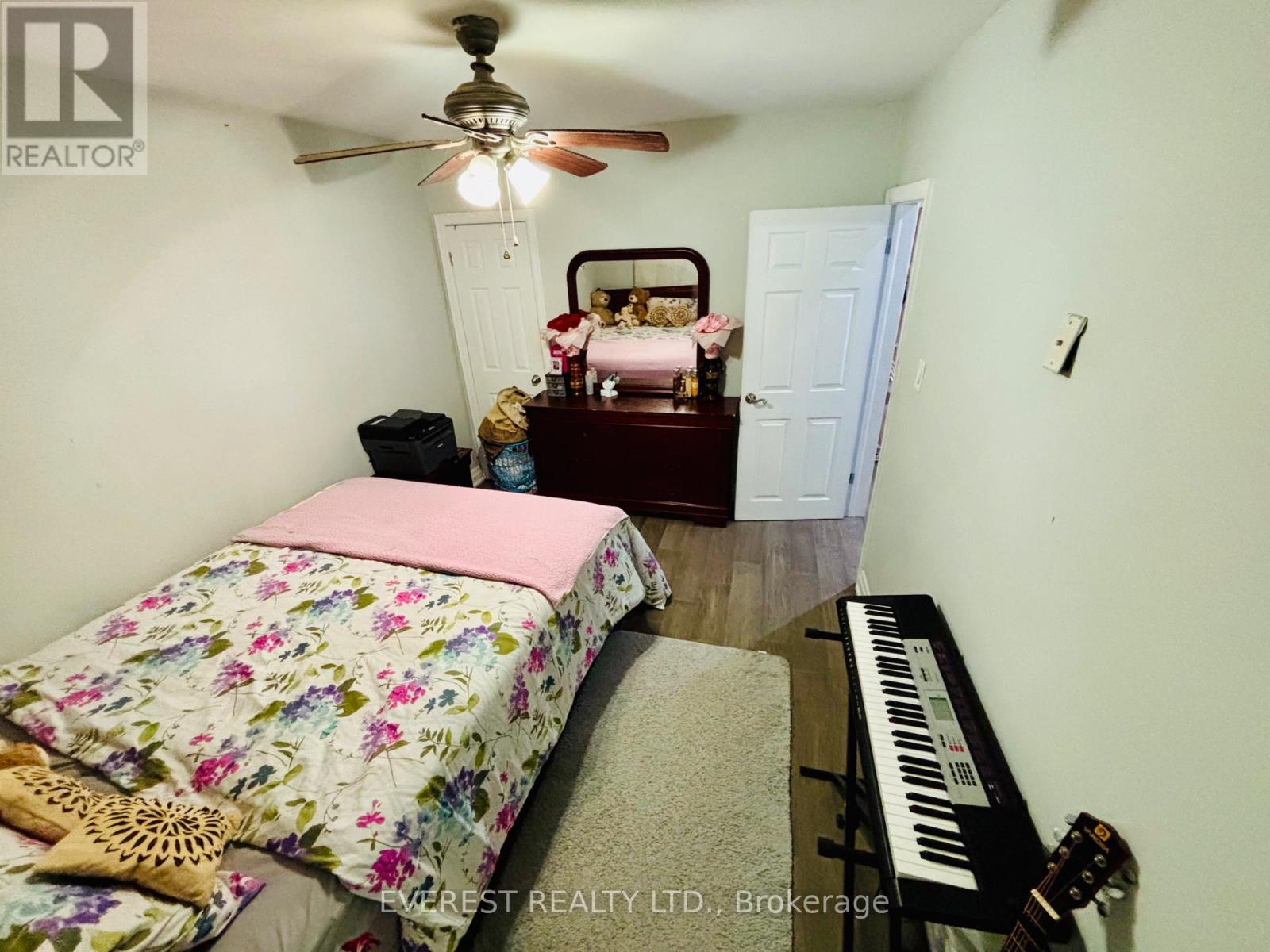 130 Portsdown Road, Toronto, Ontario  M1P 1V5 - Photo 13 - E13739394