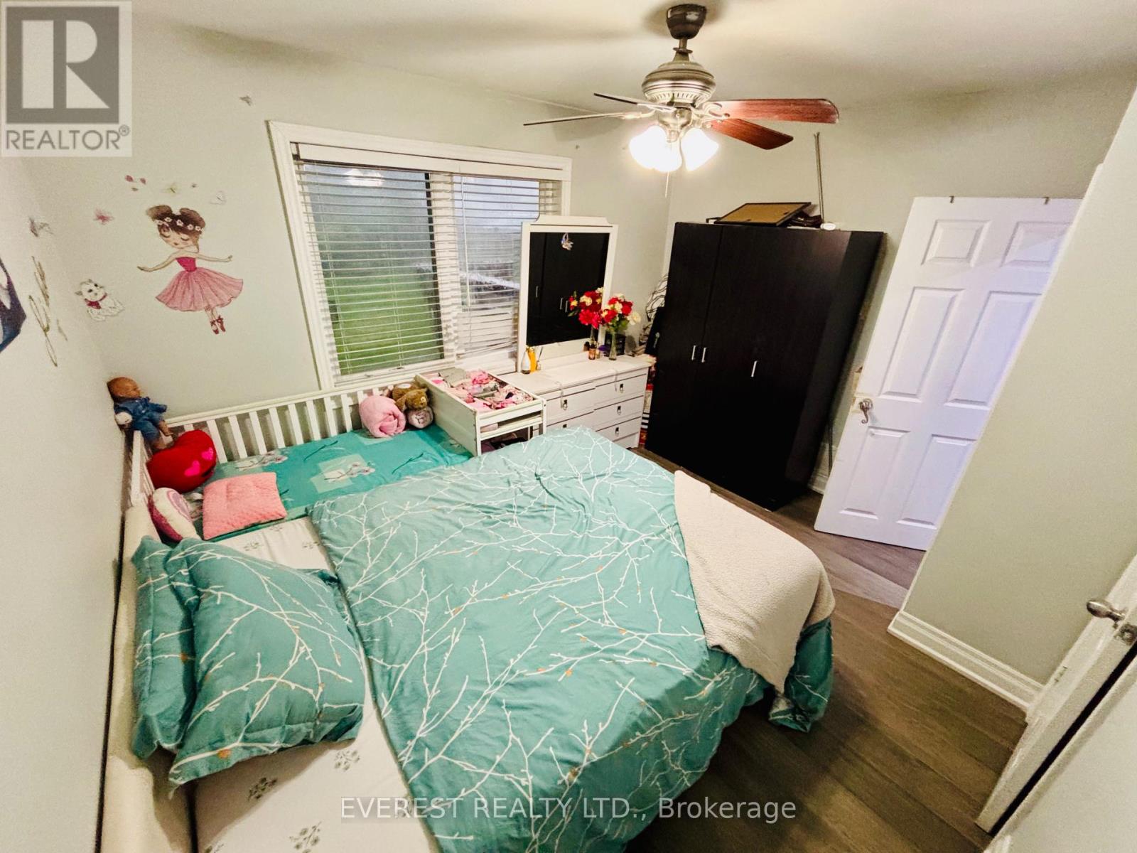 130 Portsdown Road, Toronto, Ontario  M1P 1V5 - Photo 14 - E13739394