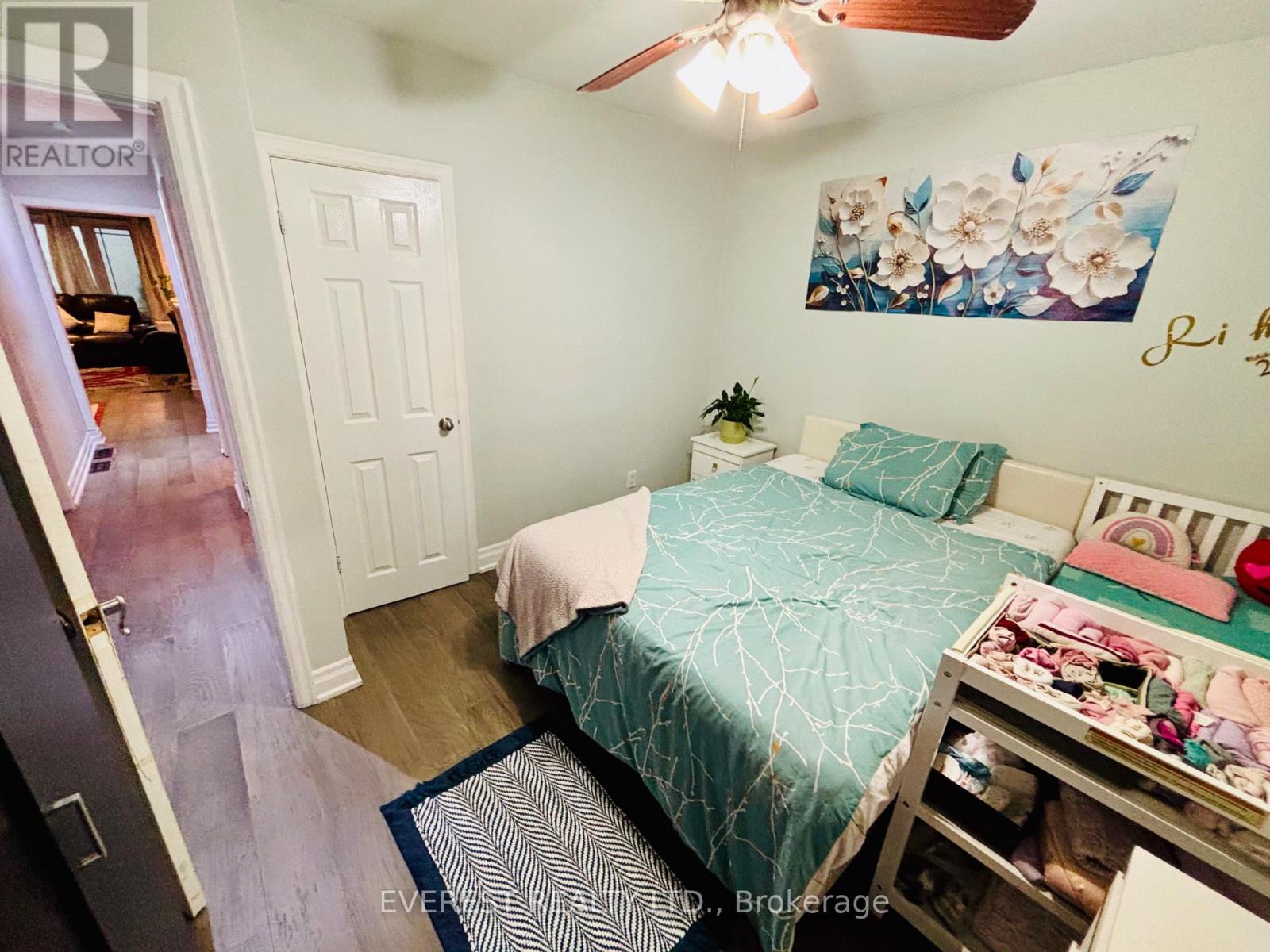 130 Portsdown Road, Toronto, Ontario  M1P 1V5 - Photo 16 - E13739394