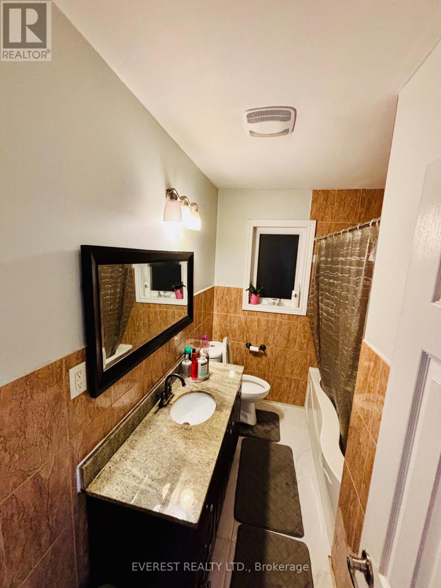 130 Portsdown Road, Toronto, Ontario  M1P 1V5 - Photo 18 - E13739394
