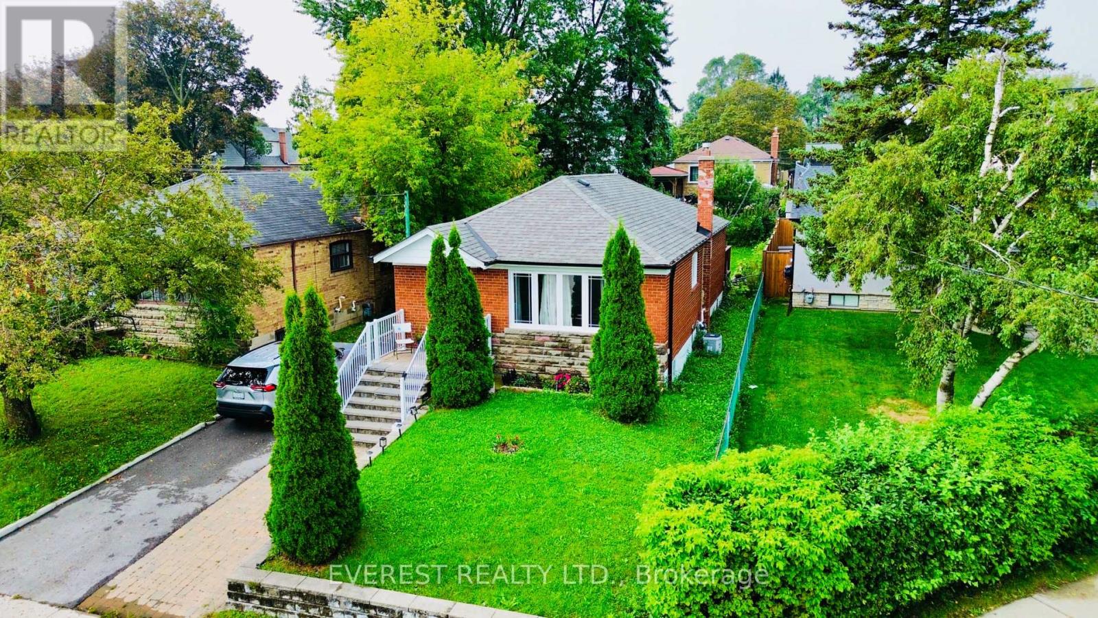 130 Portsdown Road, Toronto, Ontario  M1P 1V5 - Photo 2 - E13739394