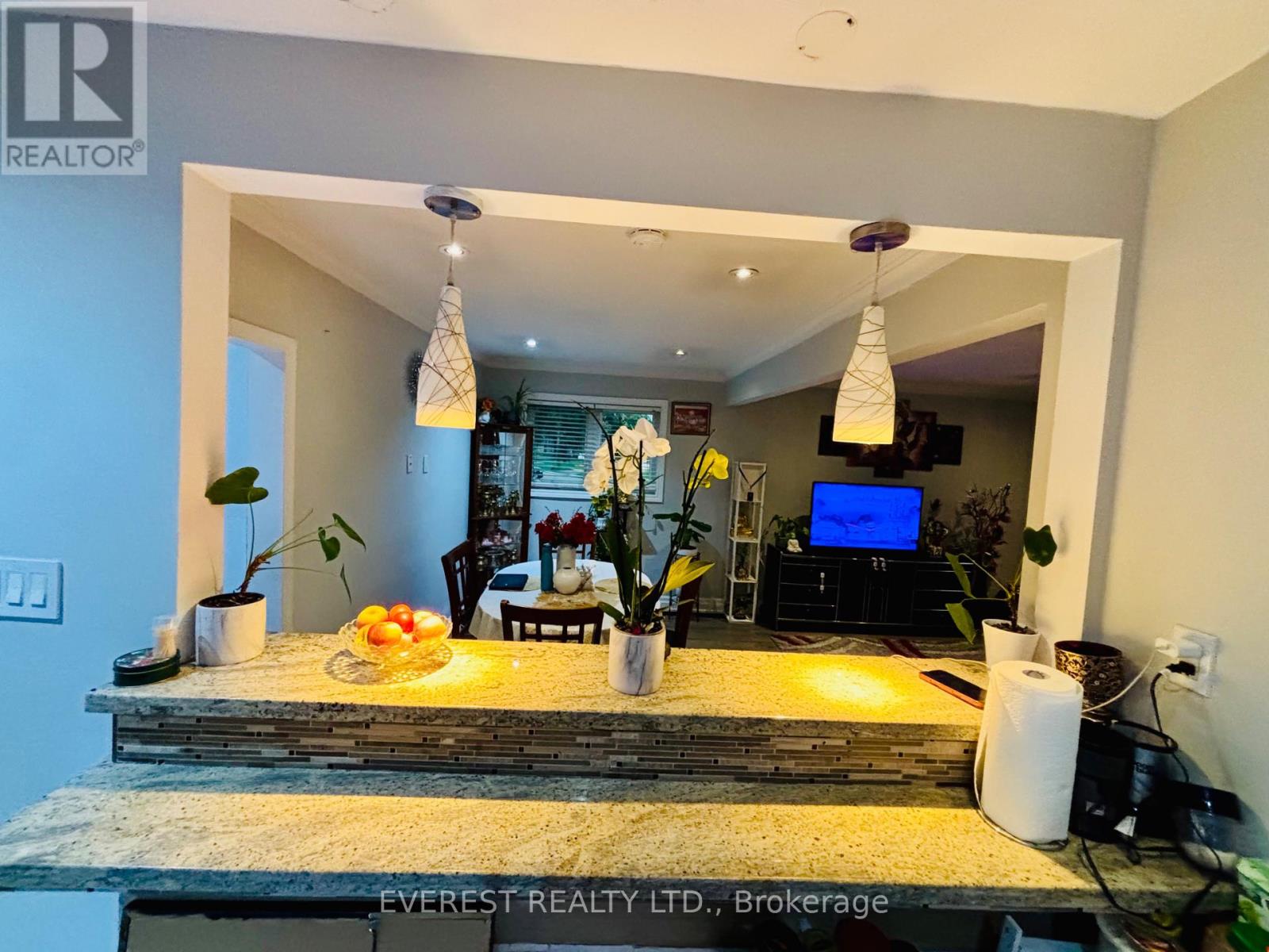 130 Portsdown Road, Toronto, Ontario  M1P 1V5 - Photo 23 - E13739394