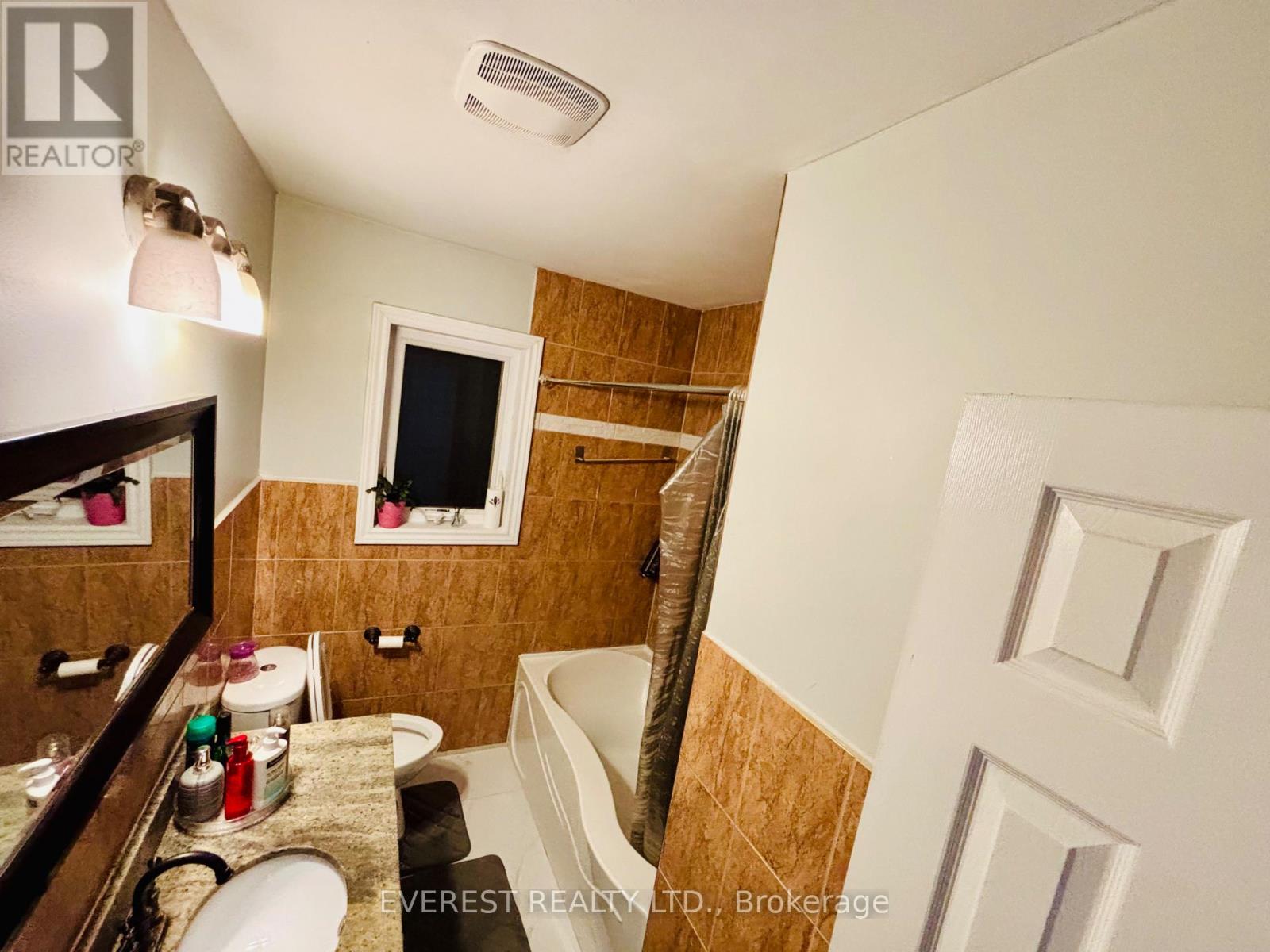 130 Portsdown Road, Toronto, Ontario  M1P 1V5 - Photo 24 - E13739394