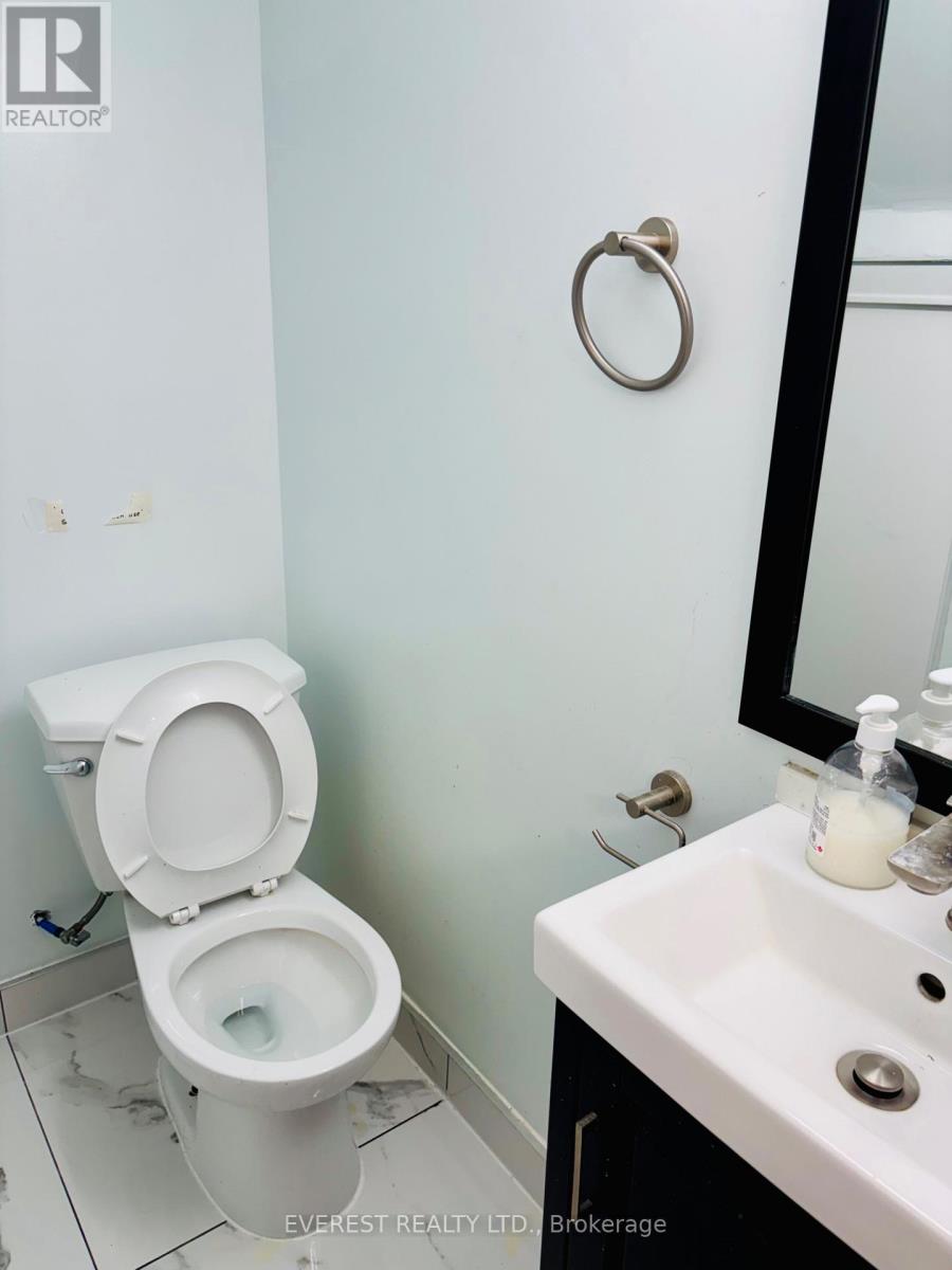 130 Portsdown Road, Toronto, Ontario  M1P 1V5 - Photo 28 - E13739394