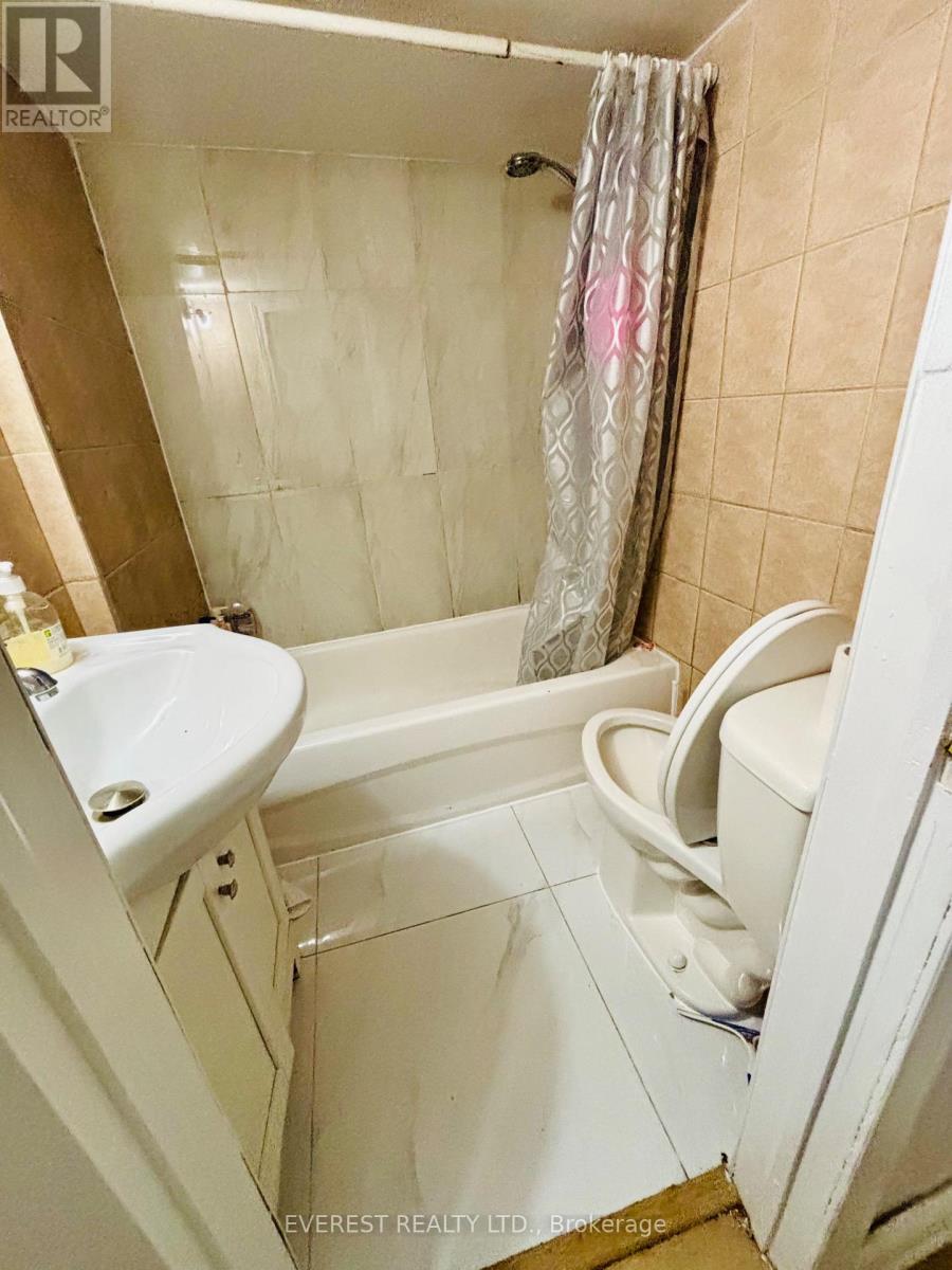 130 Portsdown Road, Toronto, Ontario  M1P 1V5 - Photo 29 - E13739394