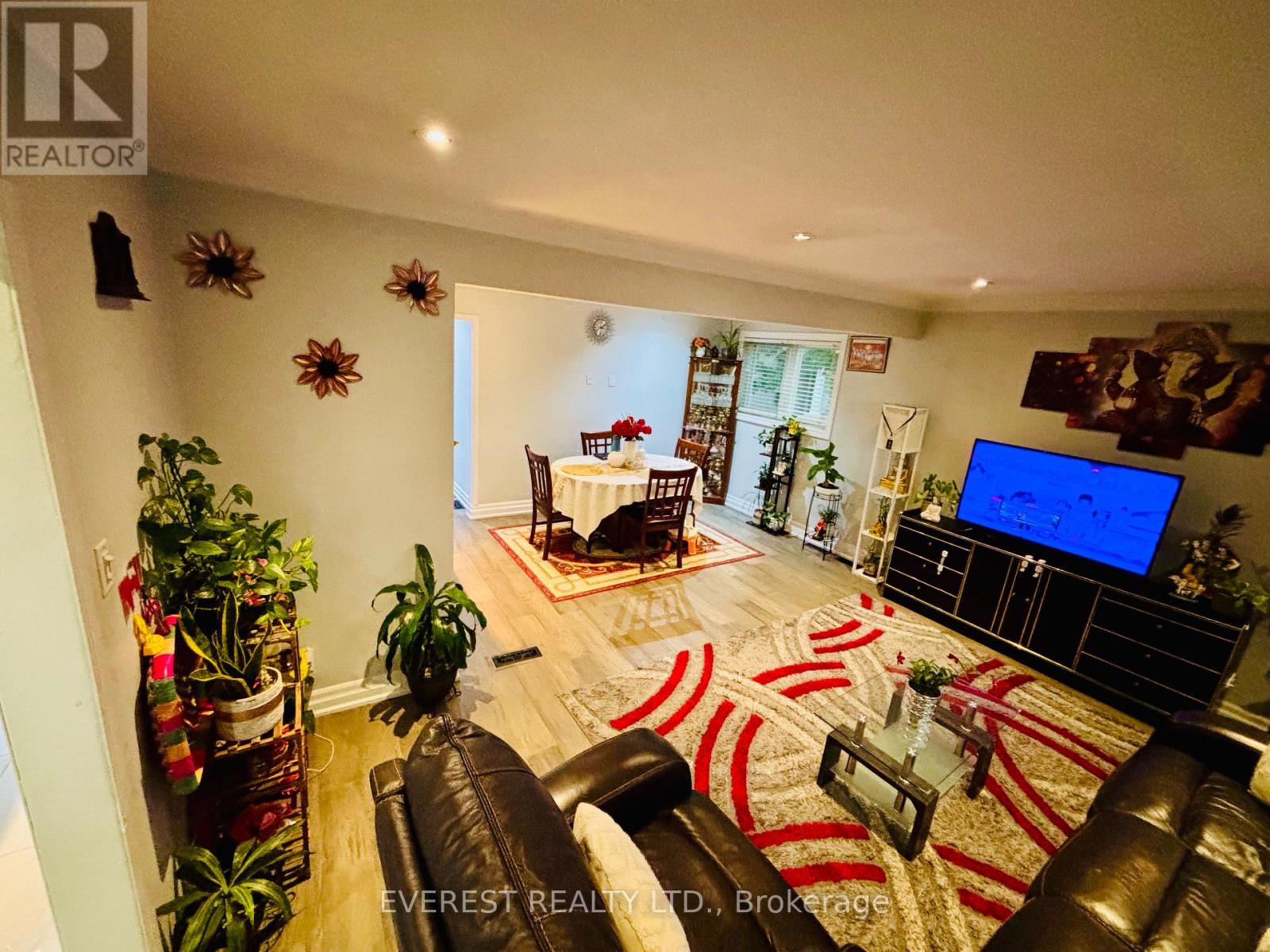 130 Portsdown Road, Toronto, Ontario  M1P 1V5 - Photo 3 - E13739394