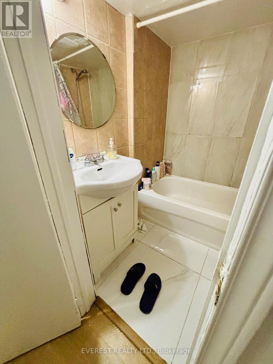 130 Portsdown Road, Toronto, Ontario  M1P 1V5 - Photo 30 - E13739394