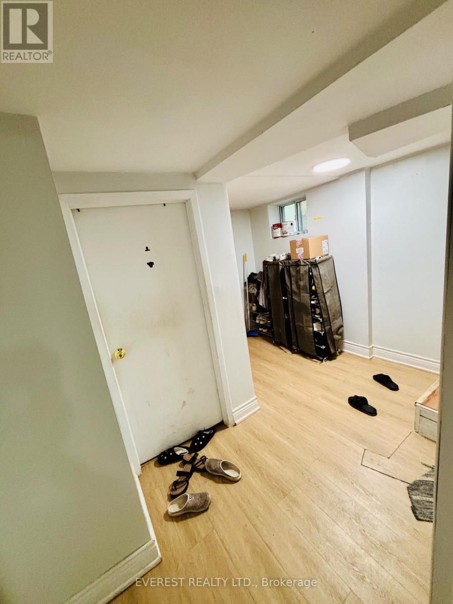 130 Portsdown Road, Toronto, Ontario  M1P 1V5 - Photo 31 - E13739394
