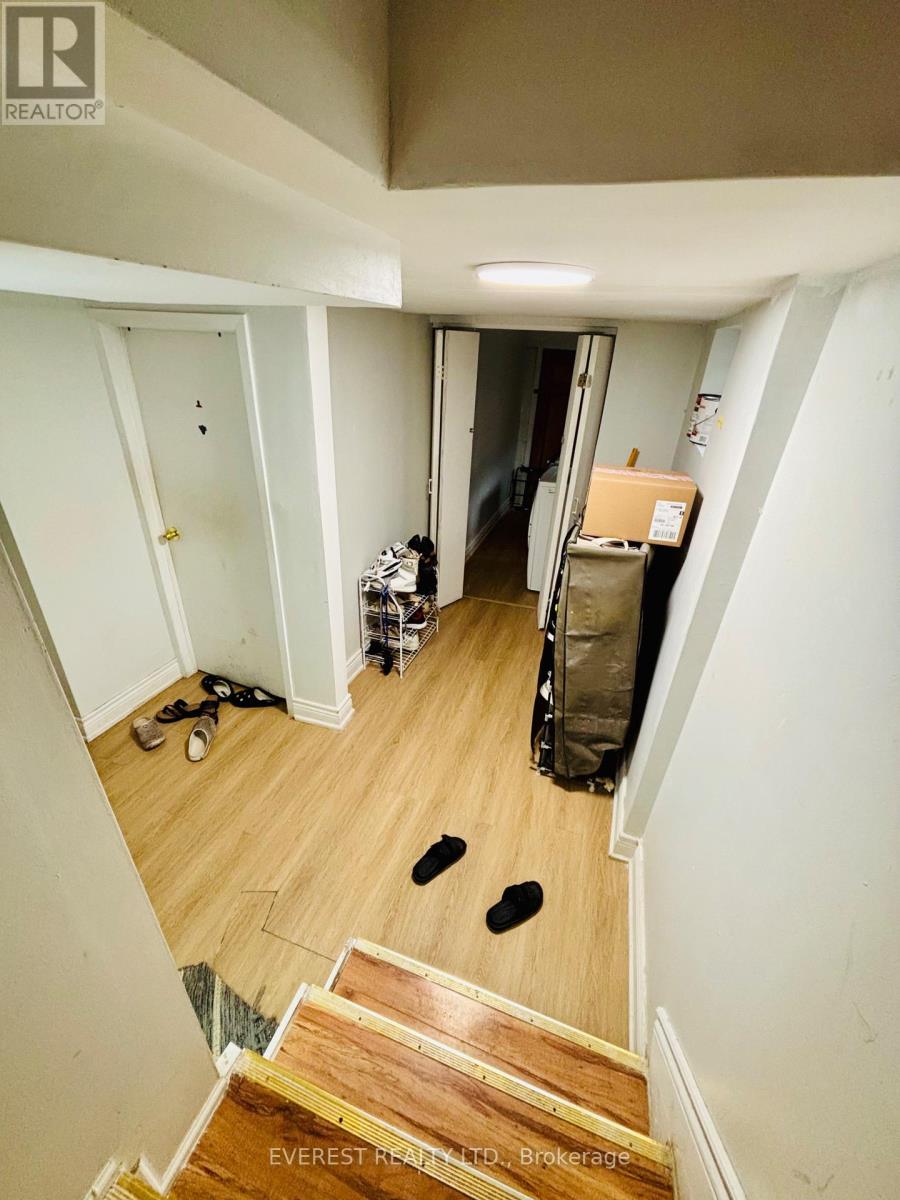 130 Portsdown Road, Toronto, Ontario  M1P 1V5 - Photo 32 - E13739394