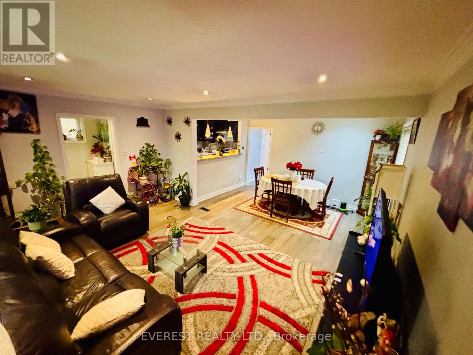 130 Portsdown Road, Toronto, Ontario  M1P 1V5 - Photo 35 - E13739394