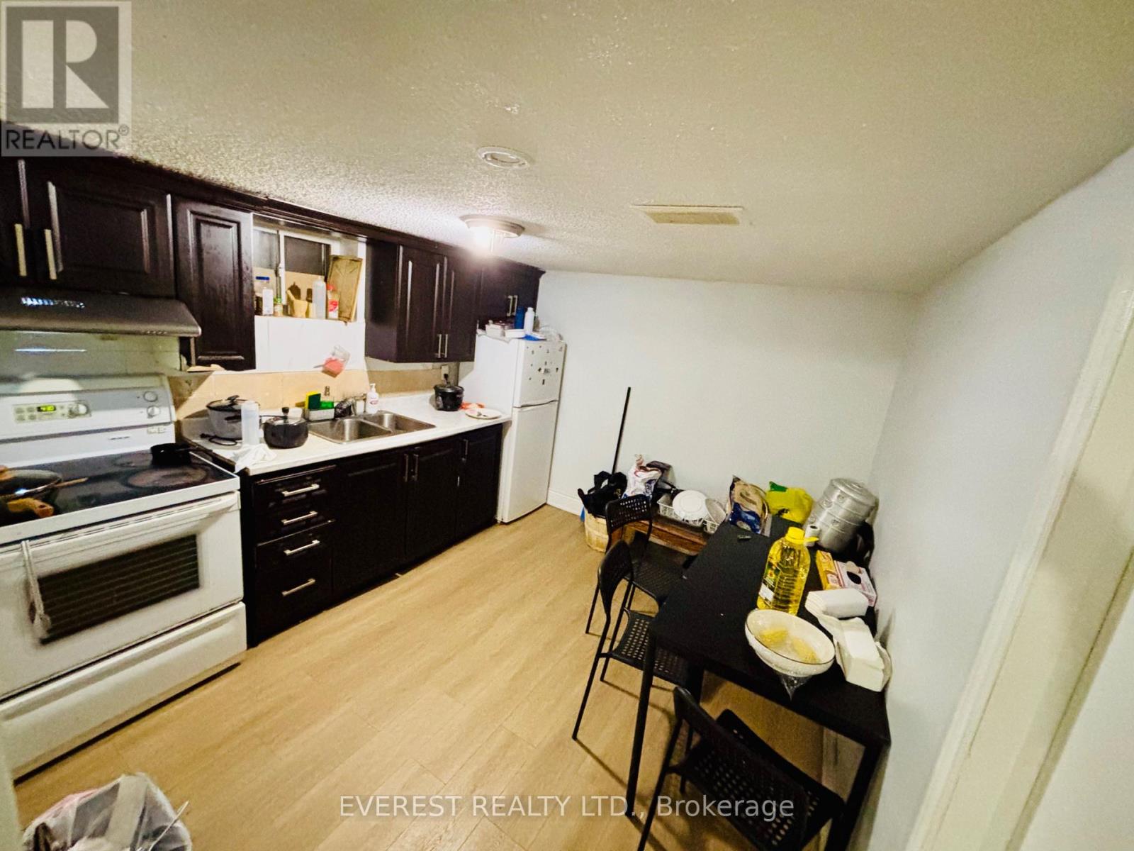 130 Portsdown Road, Toronto, Ontario  M1P 1V5 - Photo 36 - E13739394