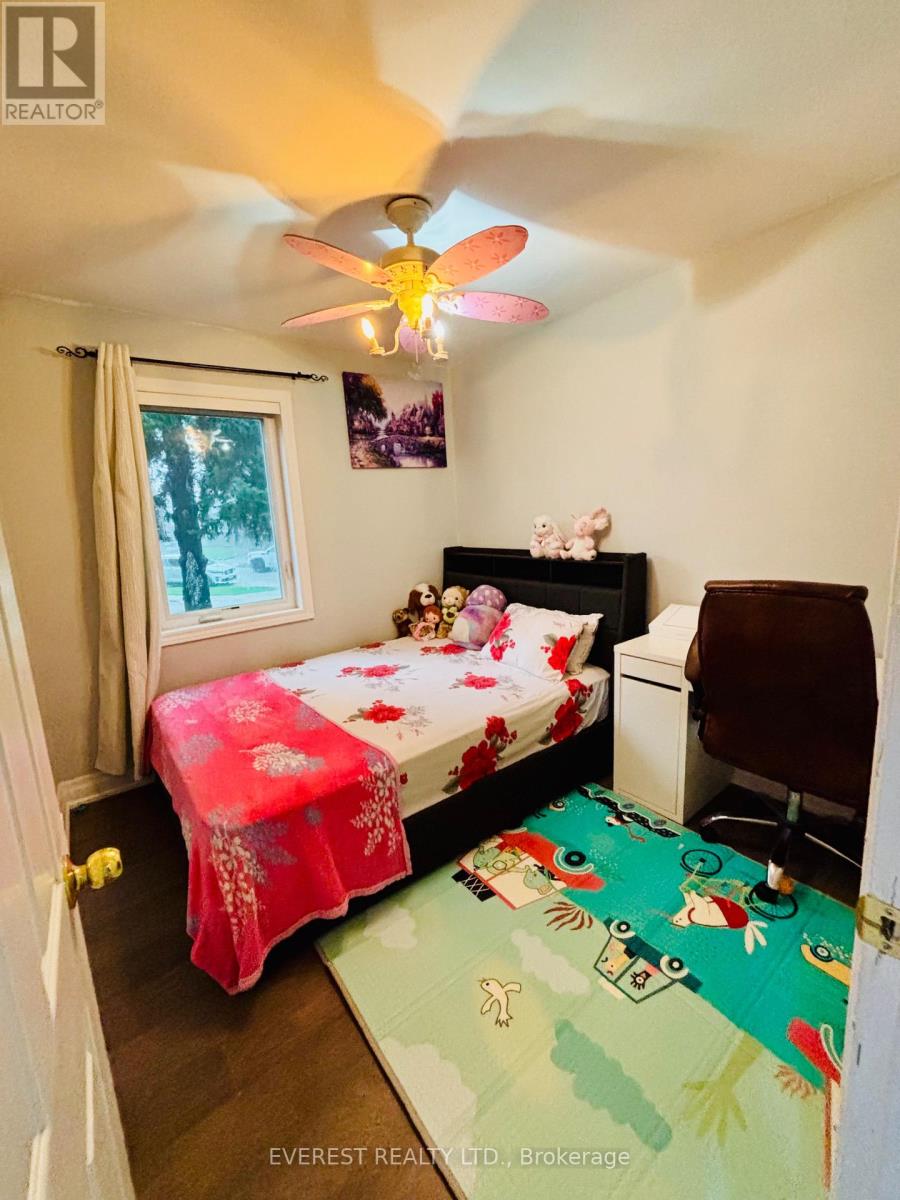 130 Portsdown Road, Toronto, Ontario  M1P 1V5 - Photo 39 - E13739394
