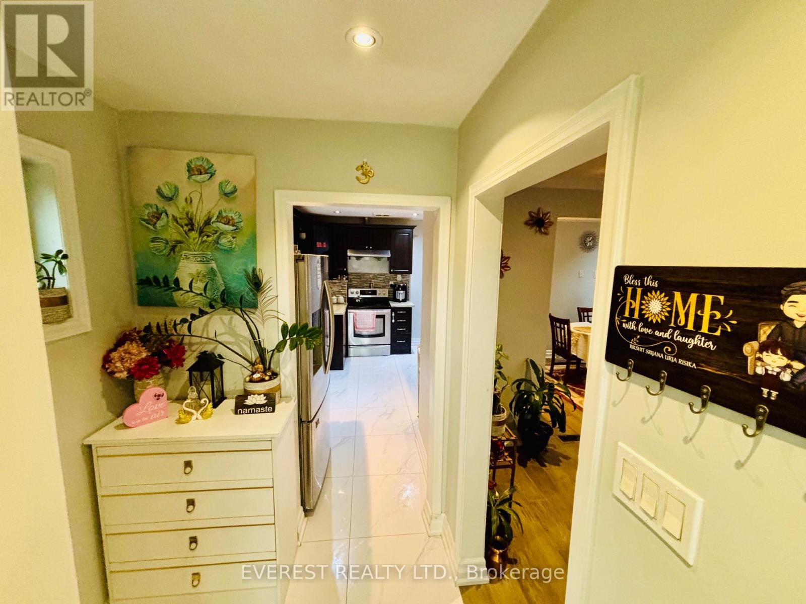 130 Portsdown Road, Toronto, Ontario  M1P 1V5 - Photo 4 - E13739394